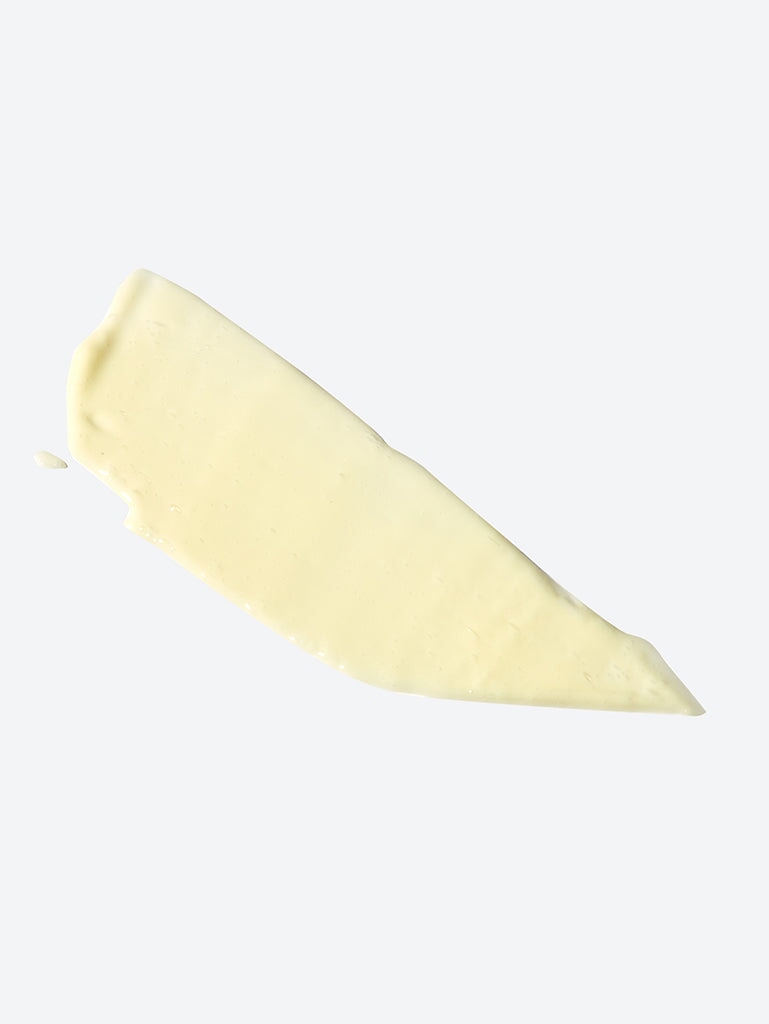 Love & haight day cream 2