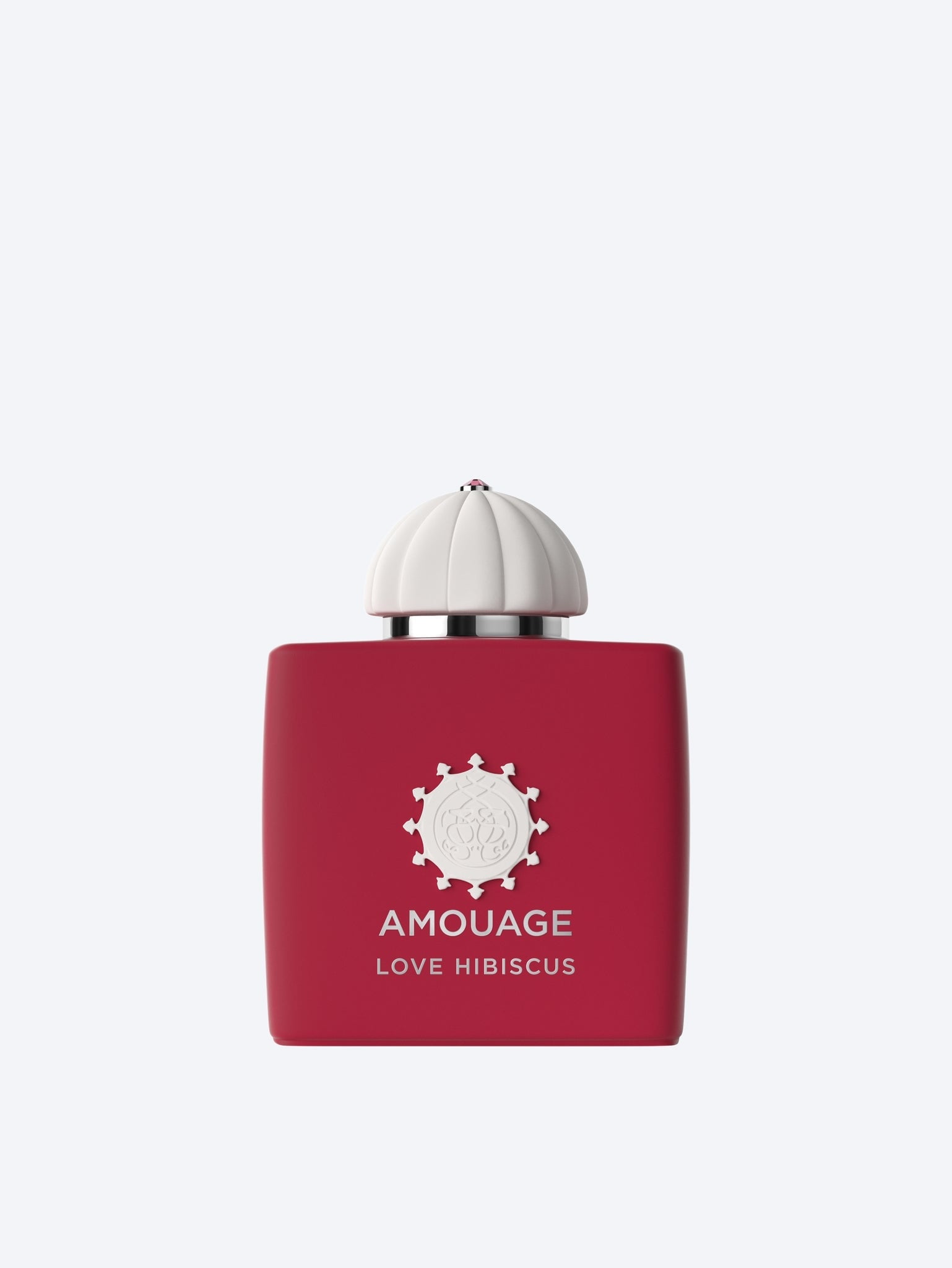 Love Hibiscus Woman Edp 100 ml 1