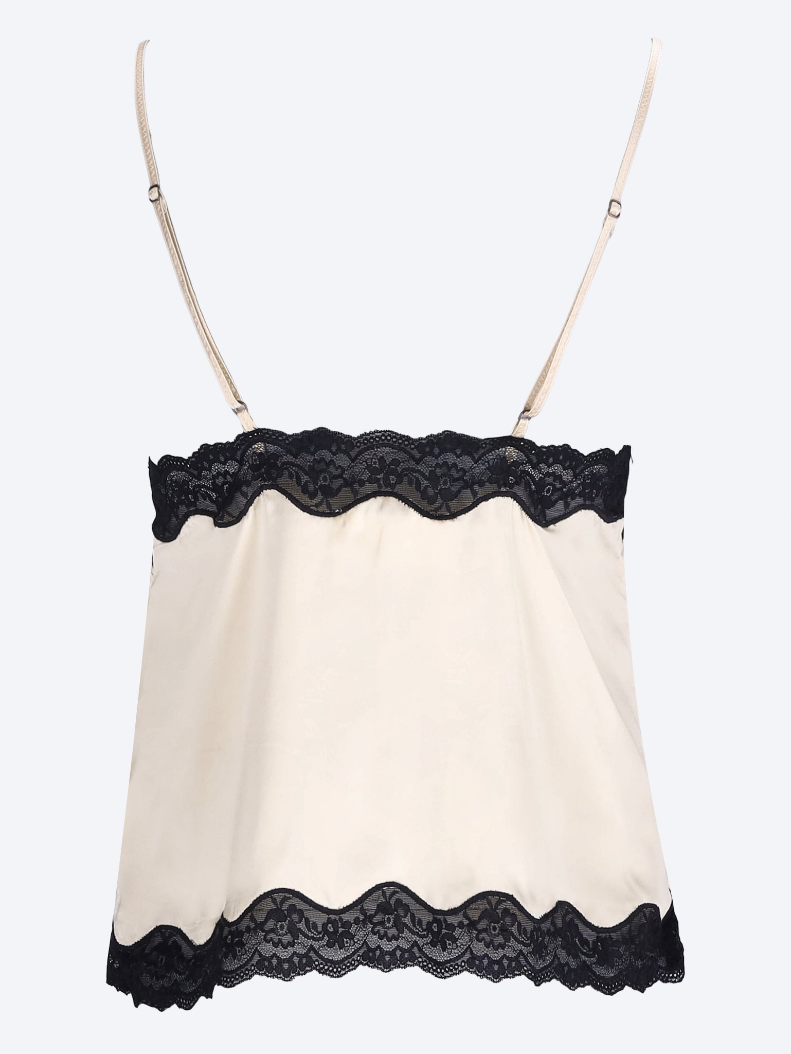 Love stories lace camisole 3