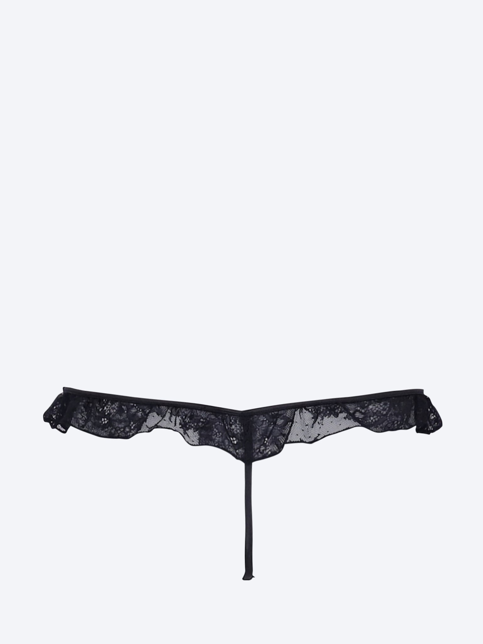 Love stories string briefs 2
