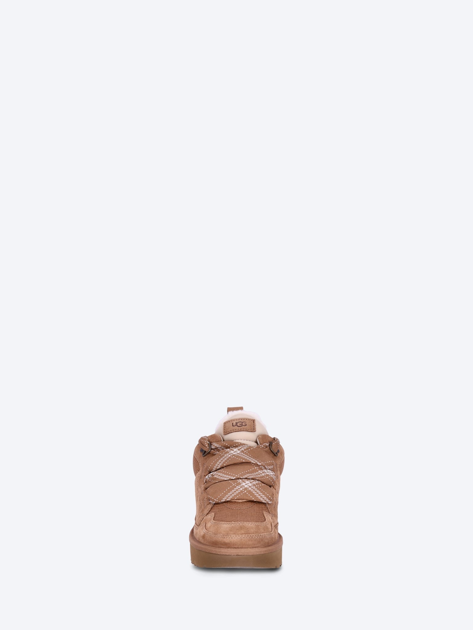 Lowmel sneakers 3