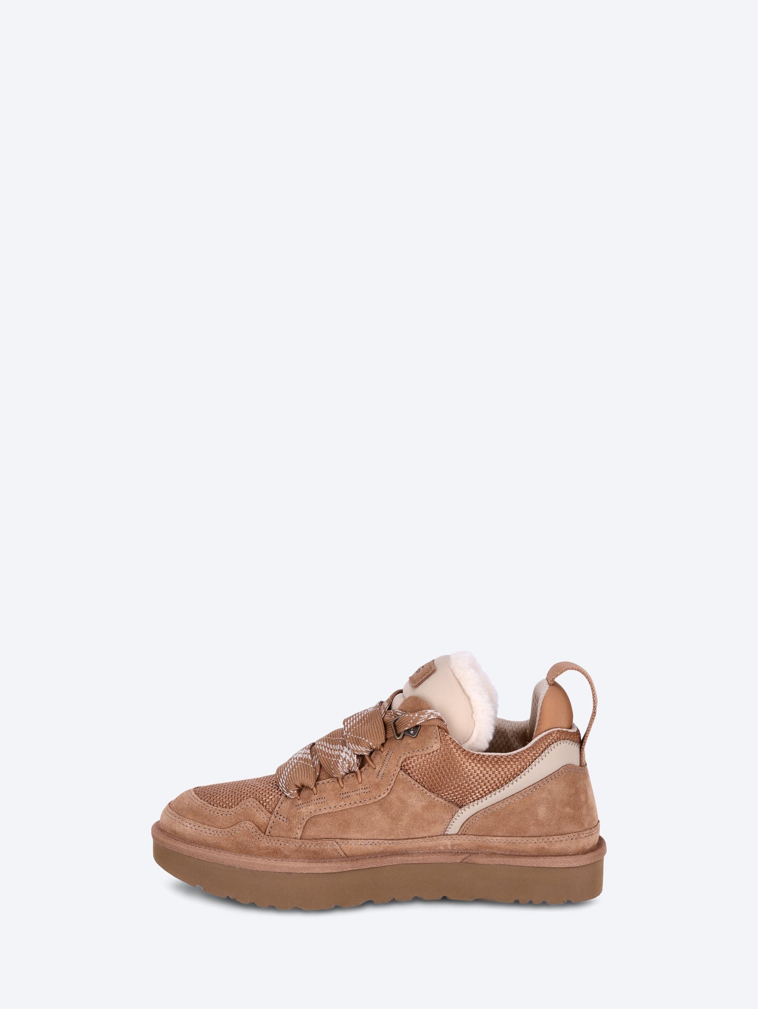 Lowmel sneakers 4