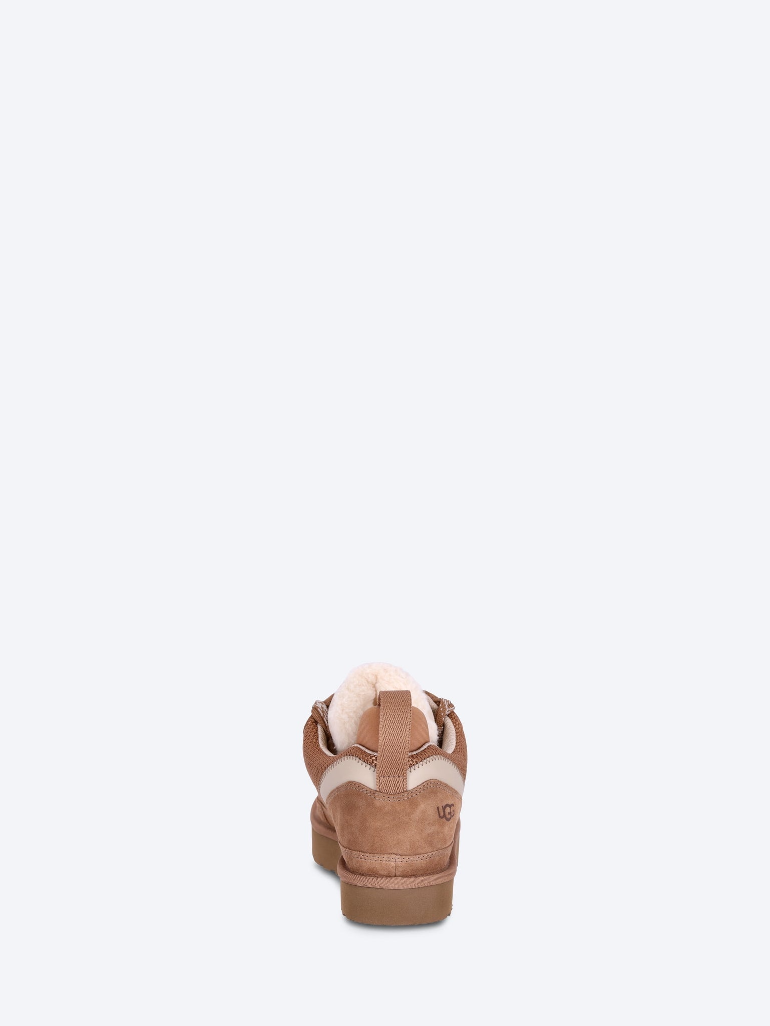 Lowmel sneakers 5