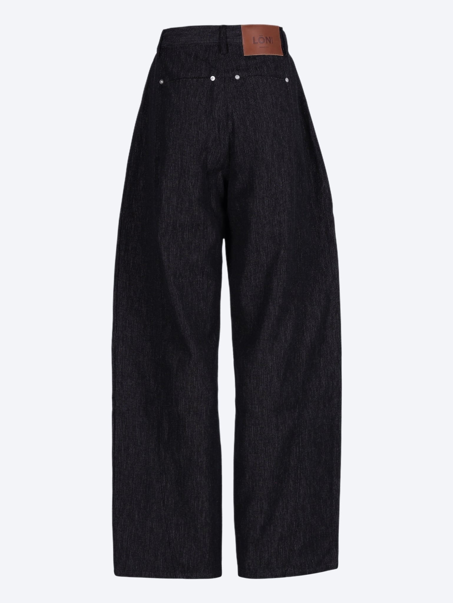 Pantalon Luca 3