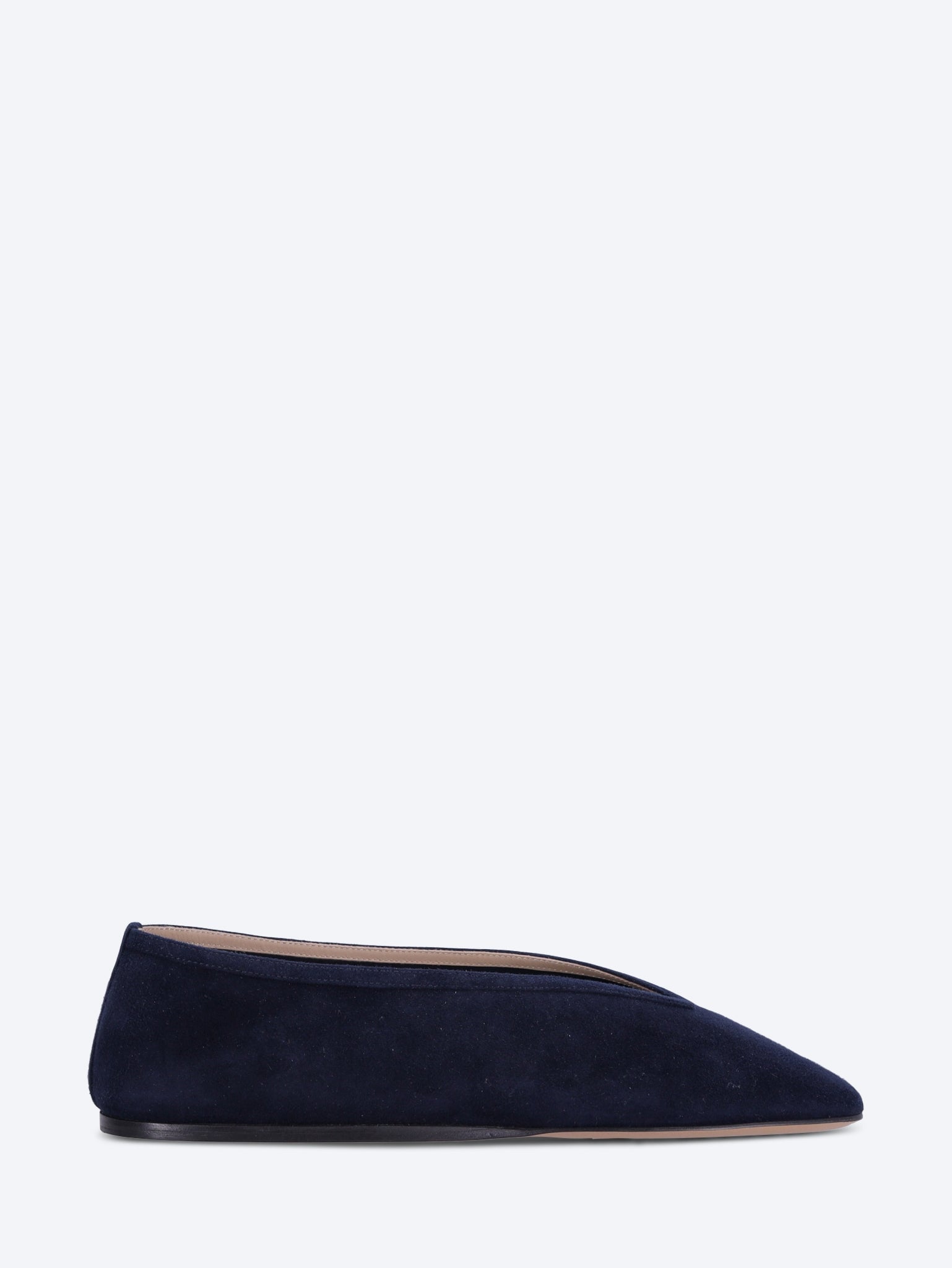 Luna ballerinas 1