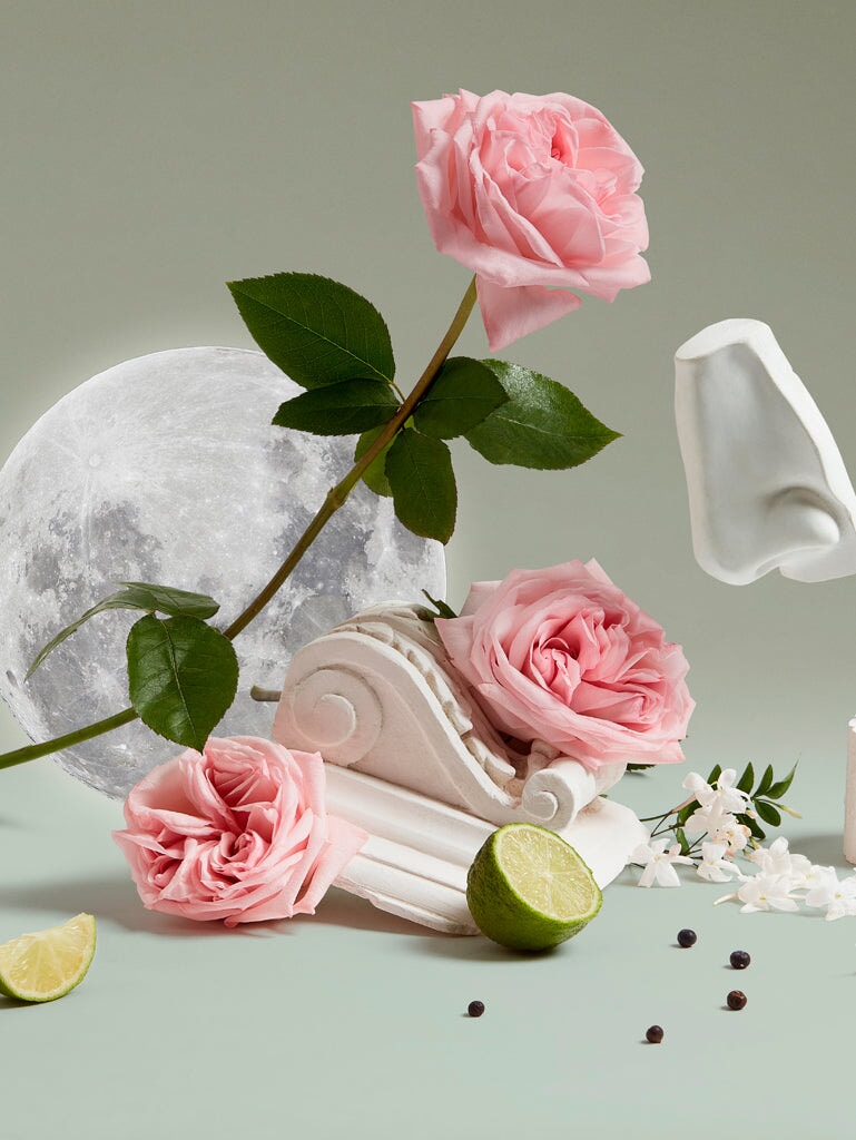 Luna edt 100ml 3