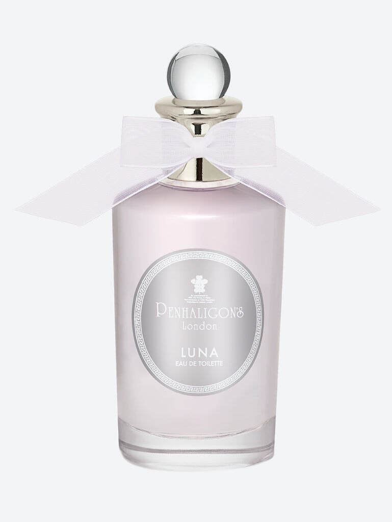 Luna edt 100ml 1
