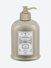 Lotion de la main et du corps luna ref: