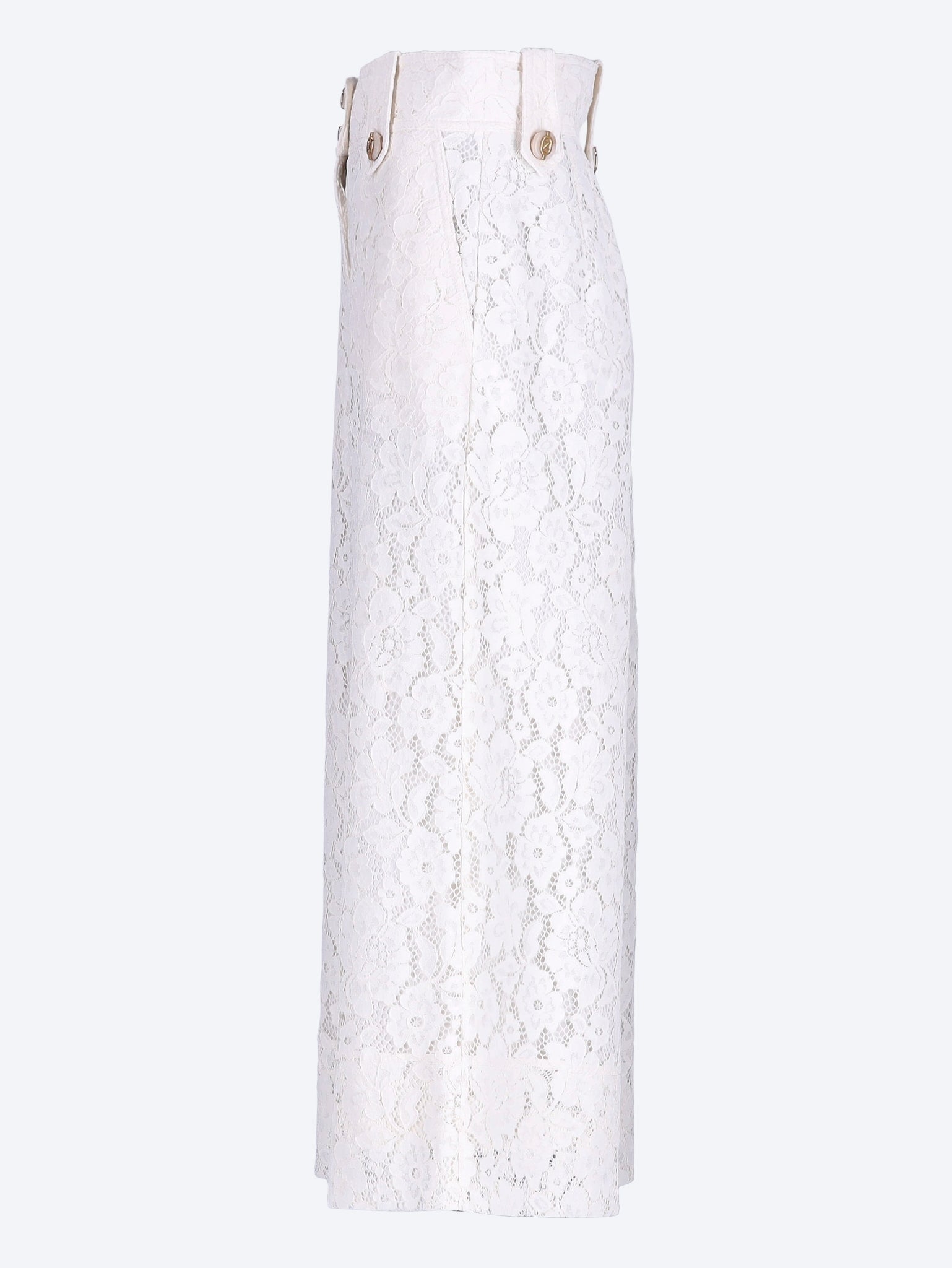 Luna-Spitzenhose 2