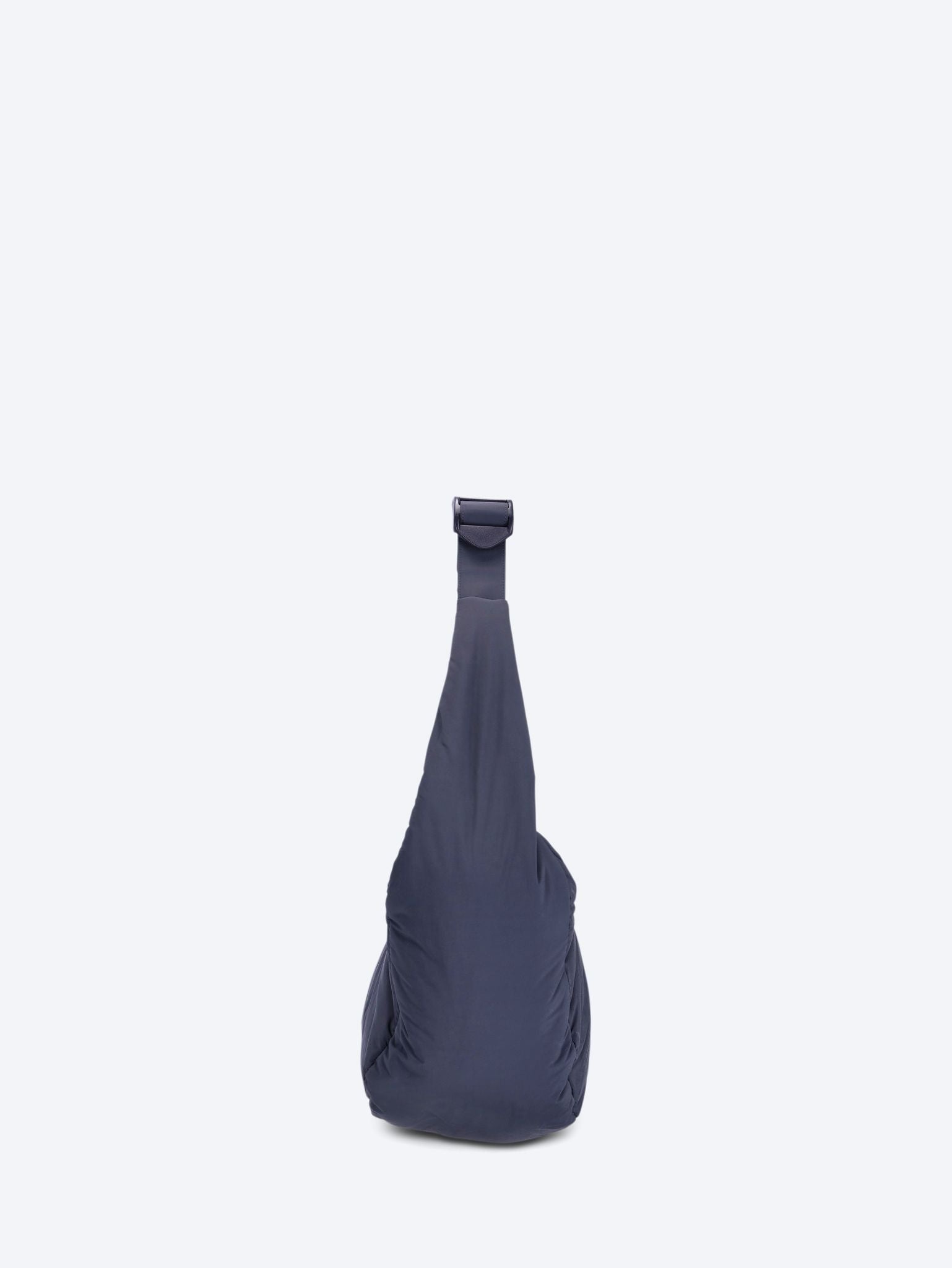 Sac lunaire 3