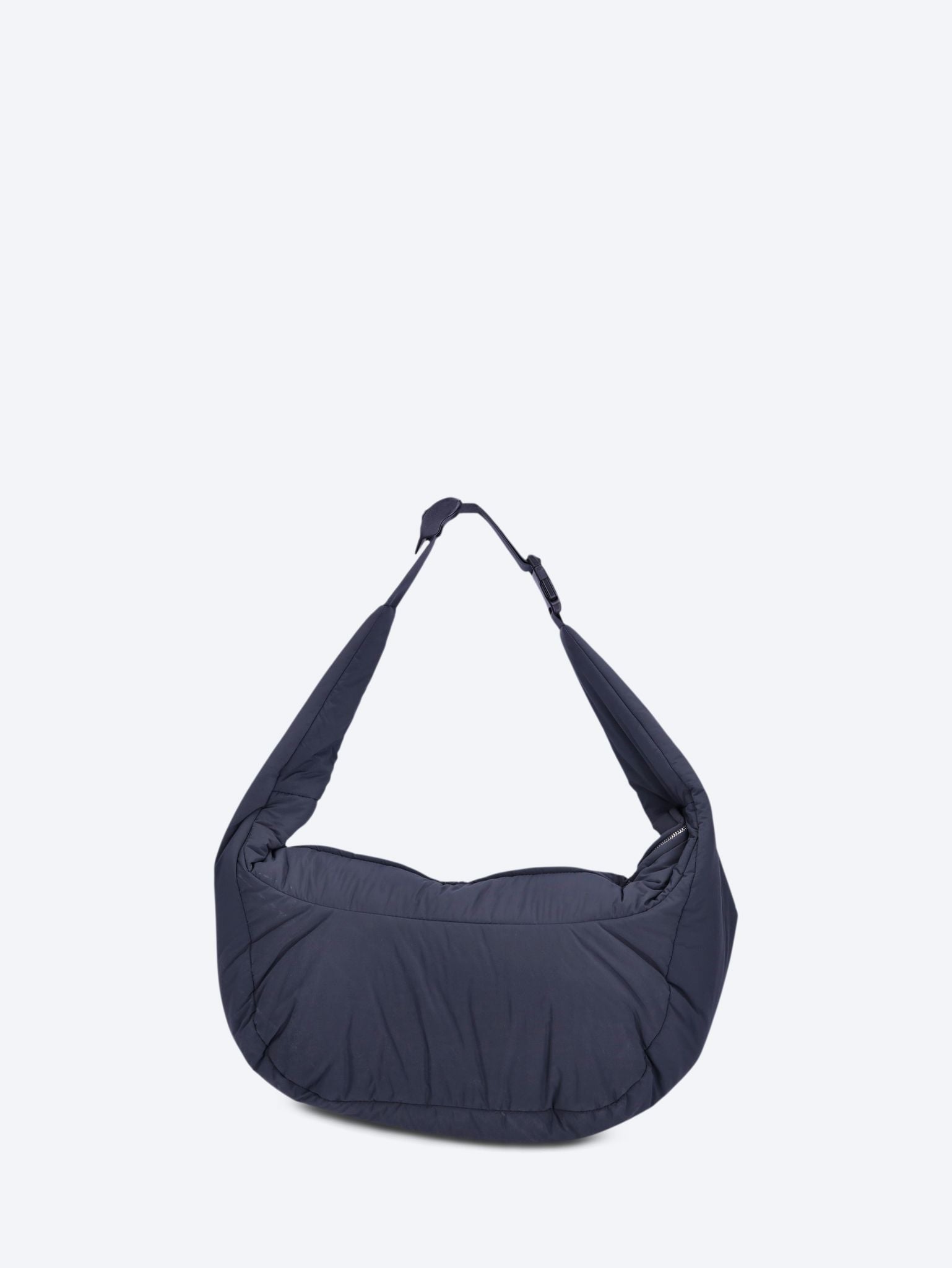Sac lunaire 4