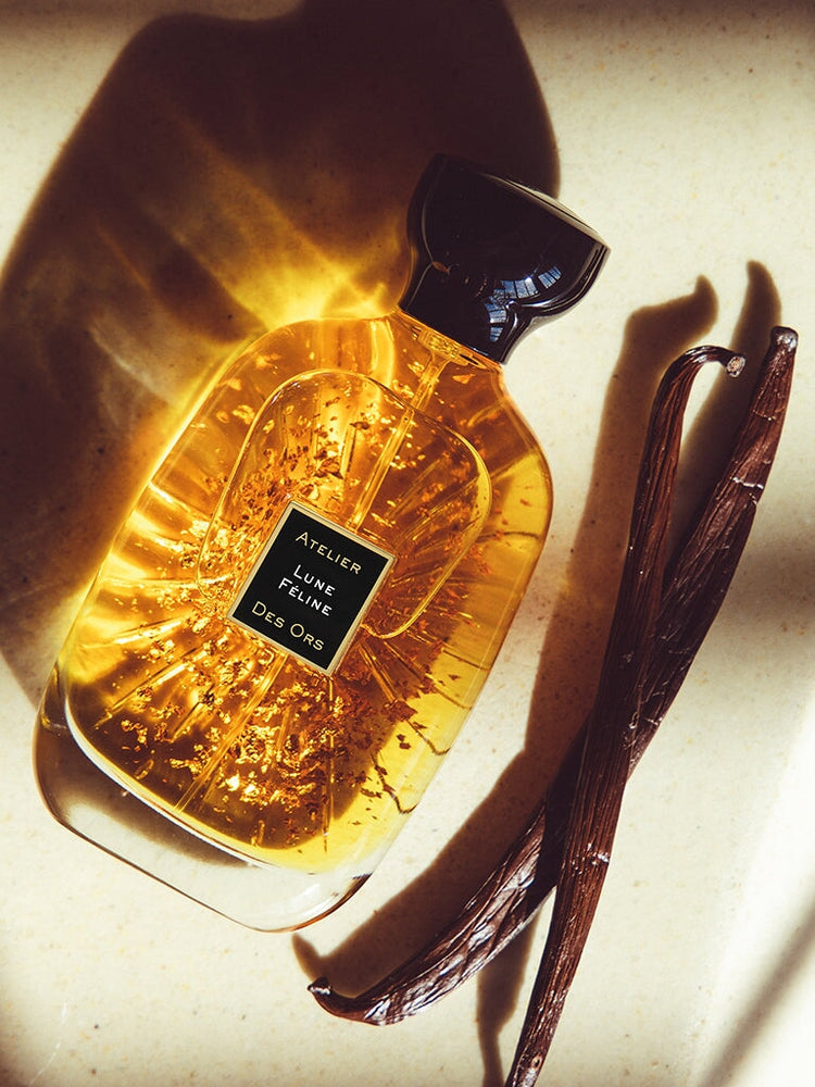 Lune Féline EDP 3