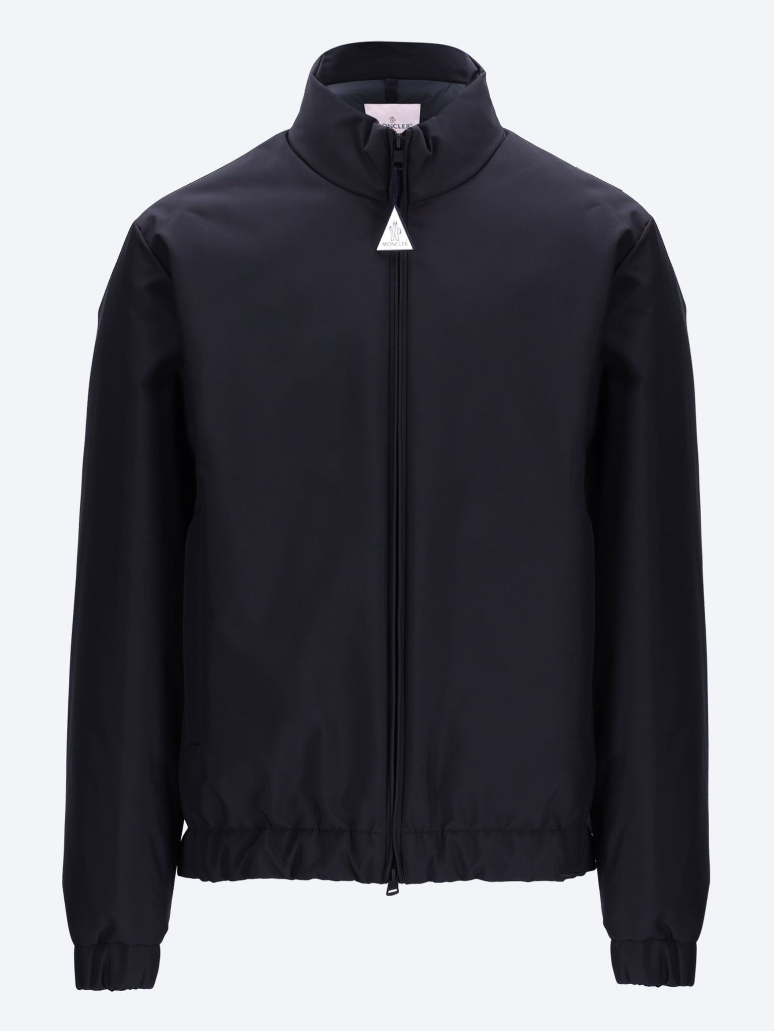 Luserna jacket 1