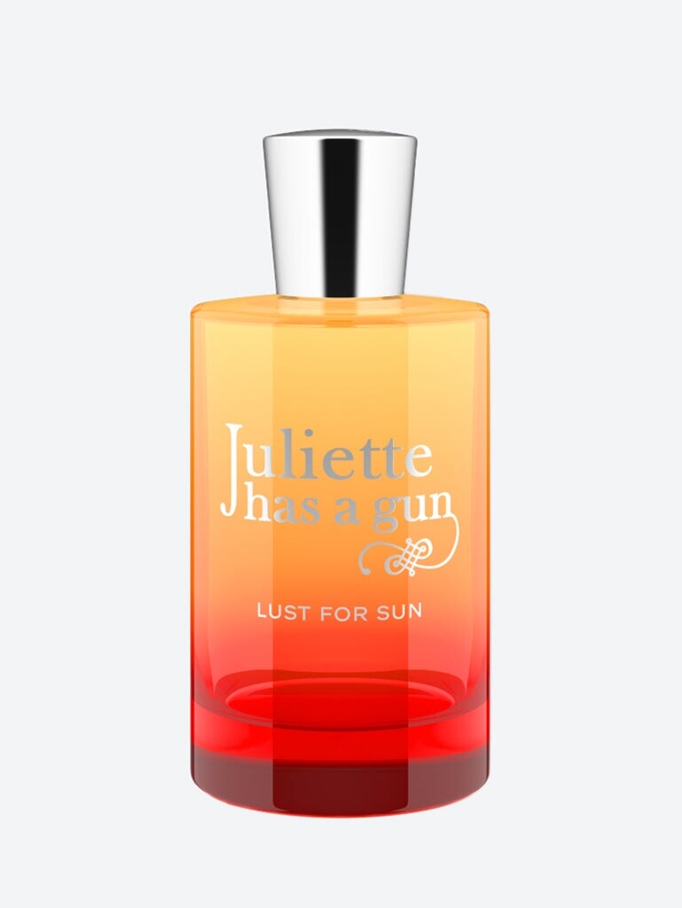 Lust for sun edp 100ml 1