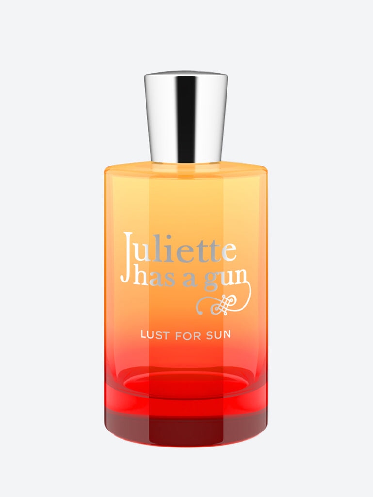 Lust for Sun Edp 100 ml 1