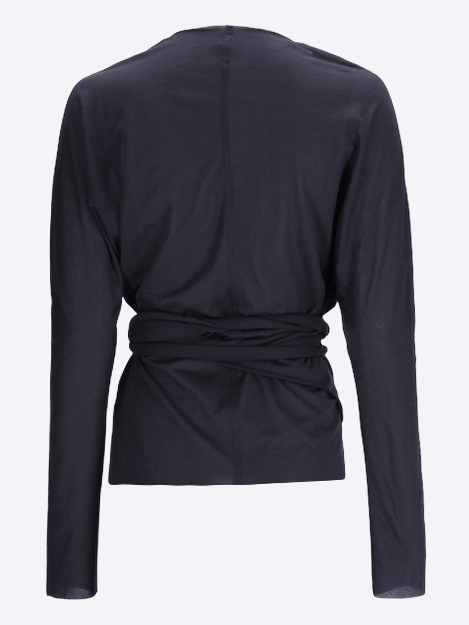 Luth long sleeve t-shirt 3