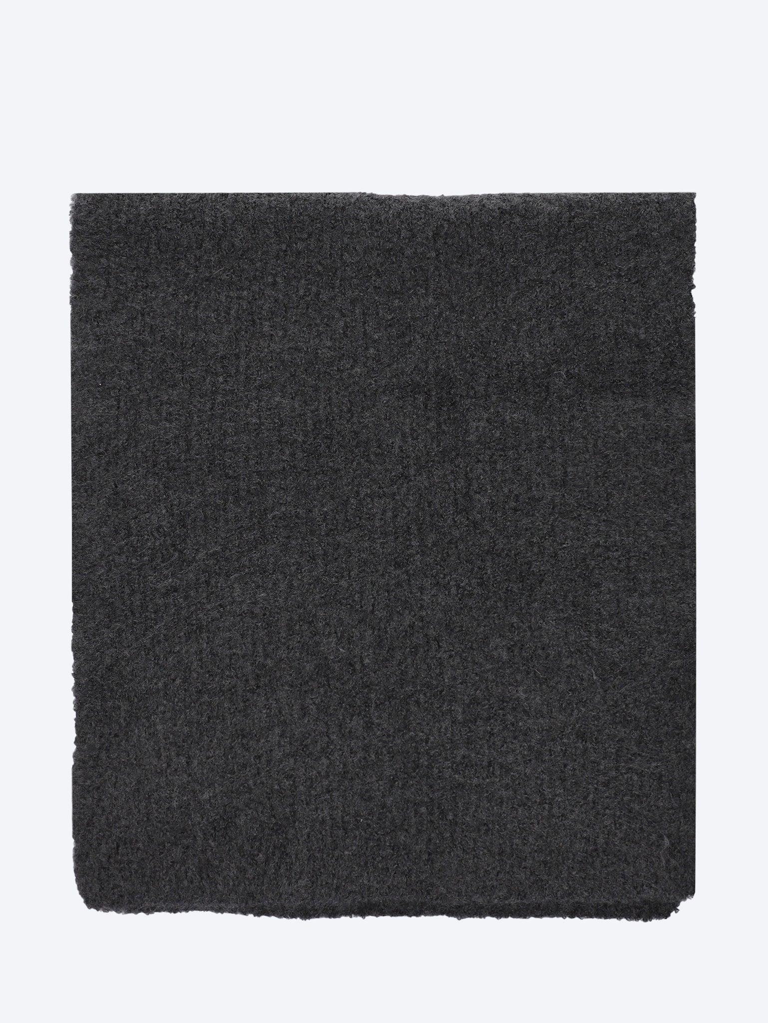 Luthgard scarf 1