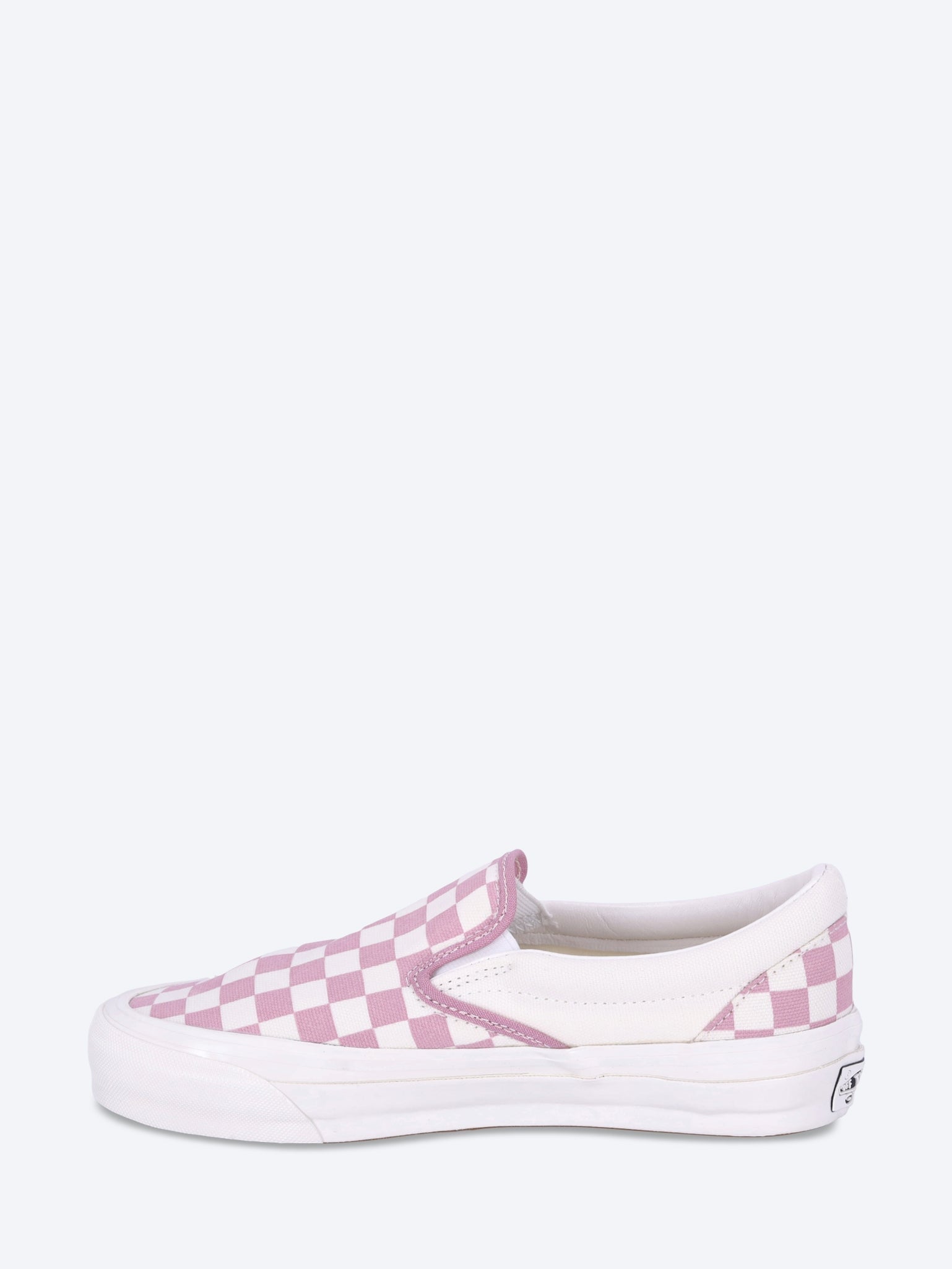 Lx classic slip-on 98 sneakers 4