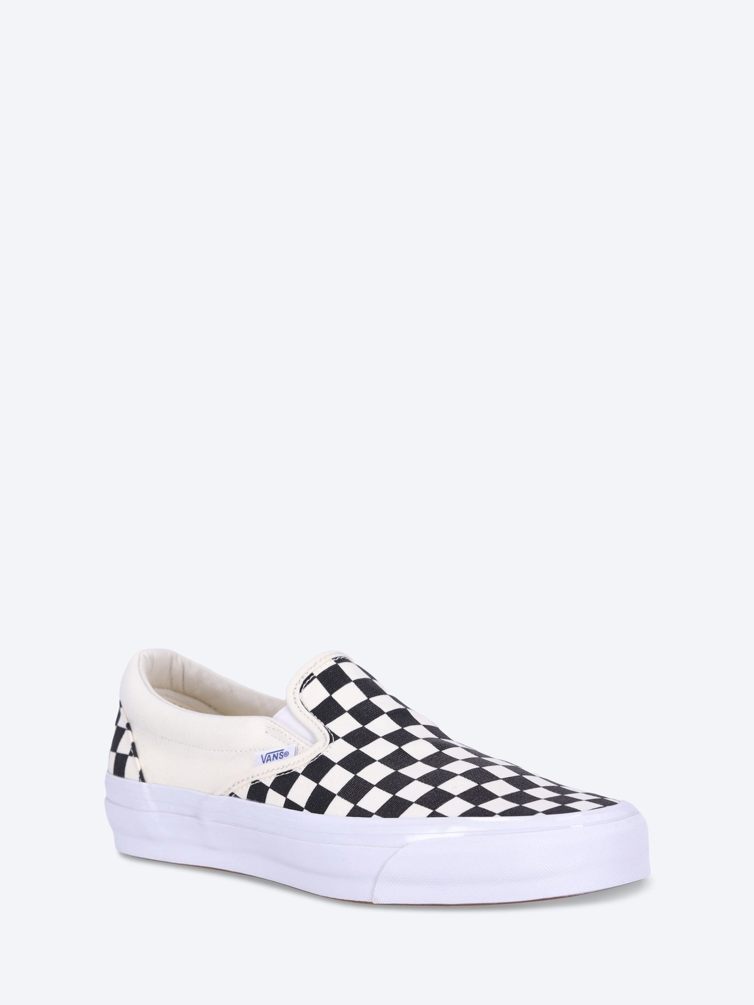 Lx Slip-on-Neuauflage 98-Sneaker 2