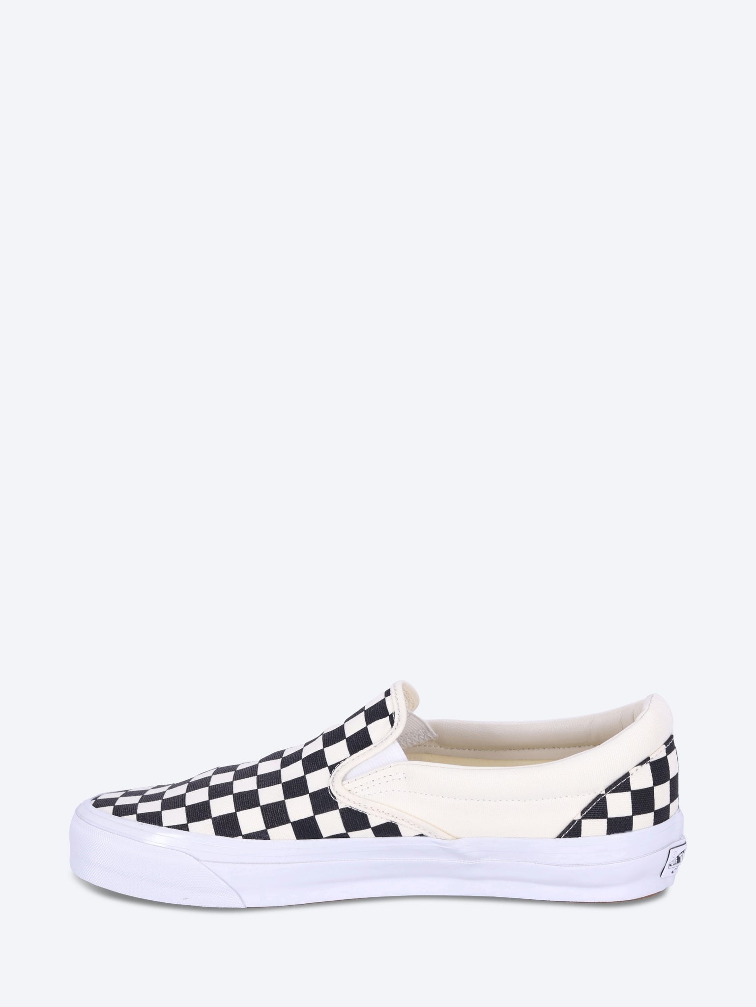 Lx Slip-on-Neuauflage 98-Sneaker 4