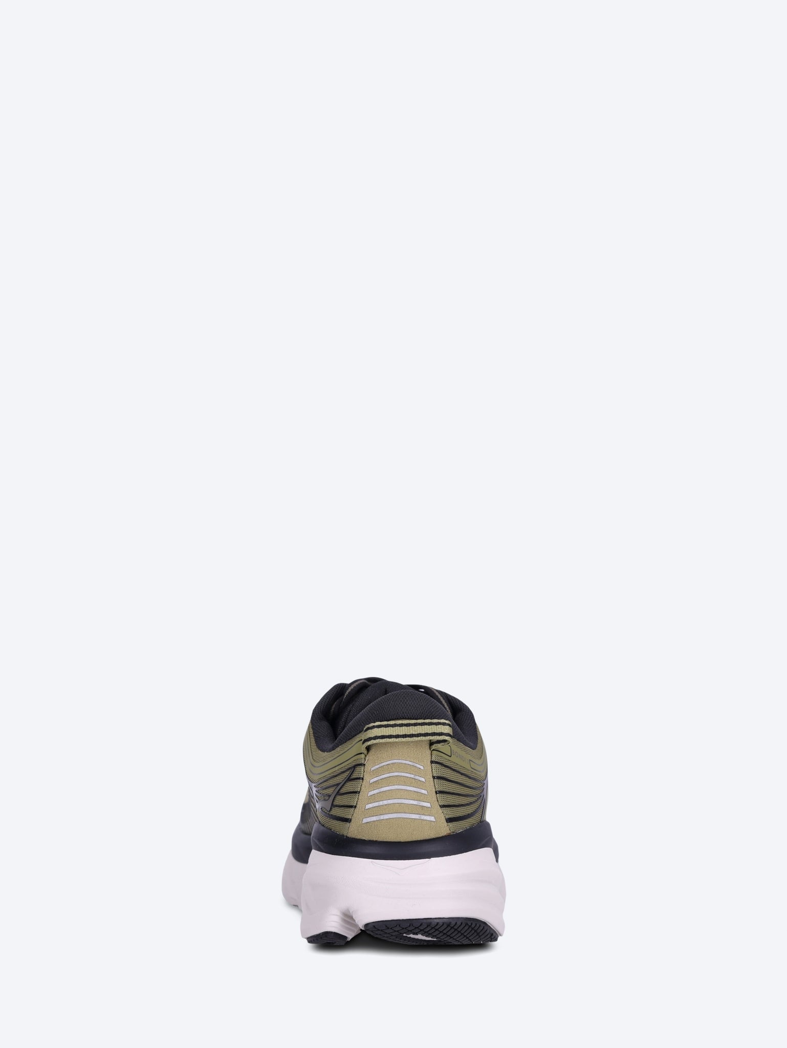 M bondi 7 sneakers 5