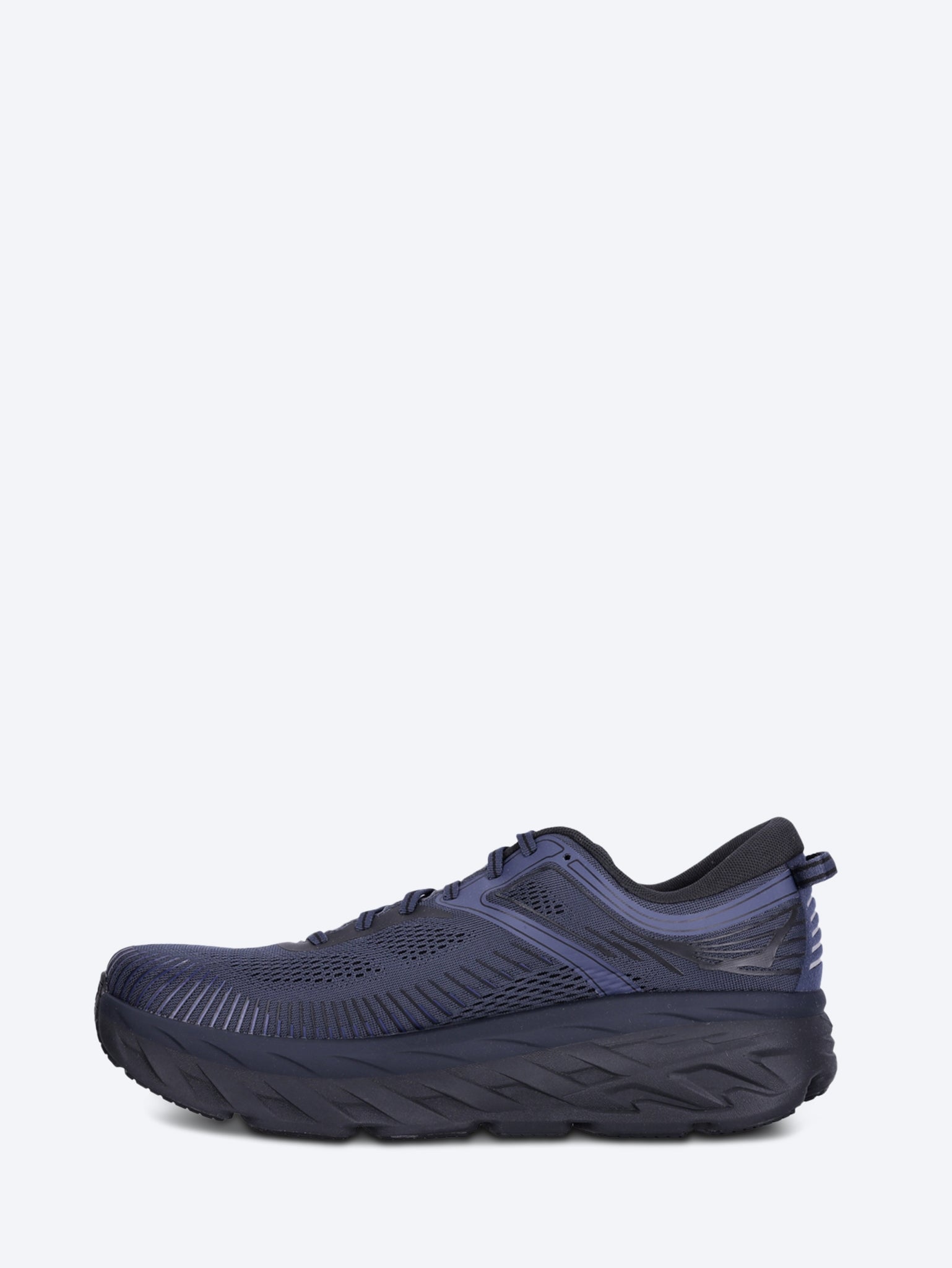 M bondi 7 sneakers 4