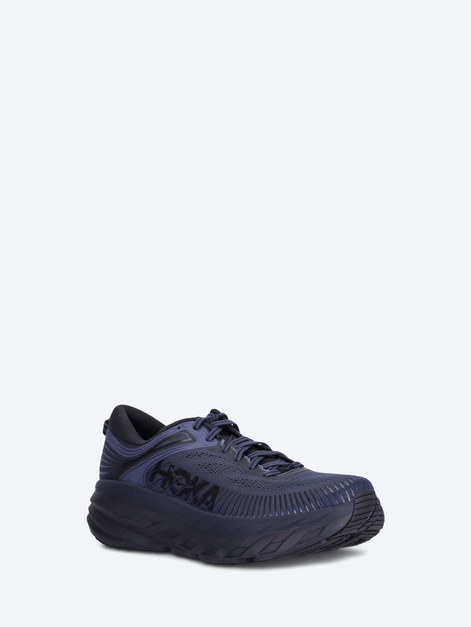 M bondi 7 sneakers 2
