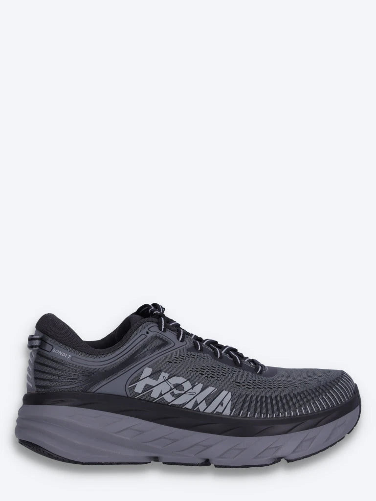 M bondi 7 sneakers 1