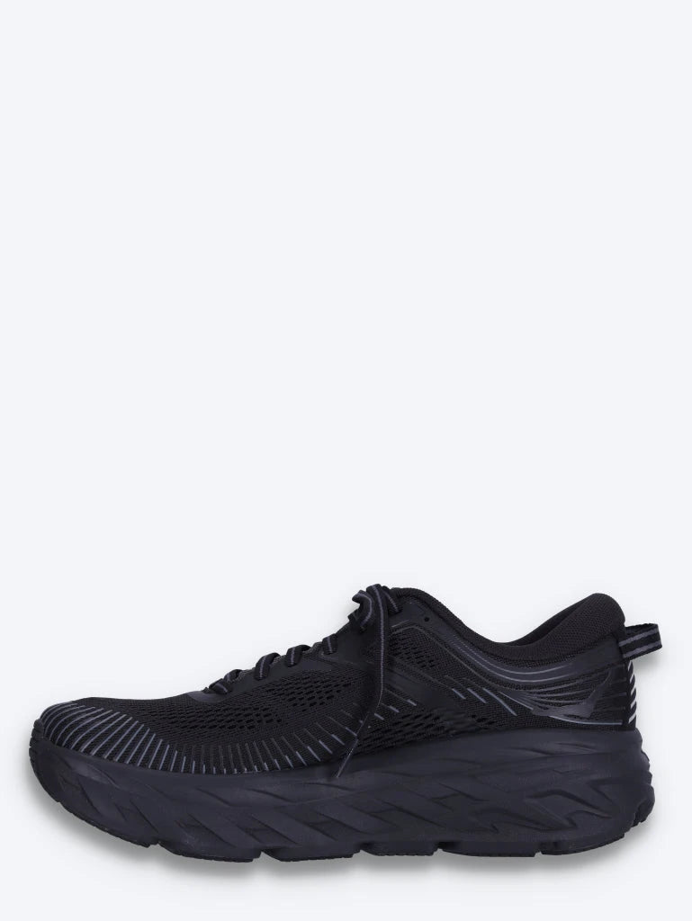 M bondi 7 sneakers 4