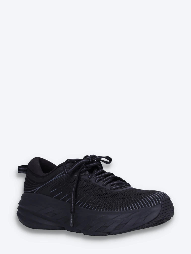 M bondi 7 sneakers 2