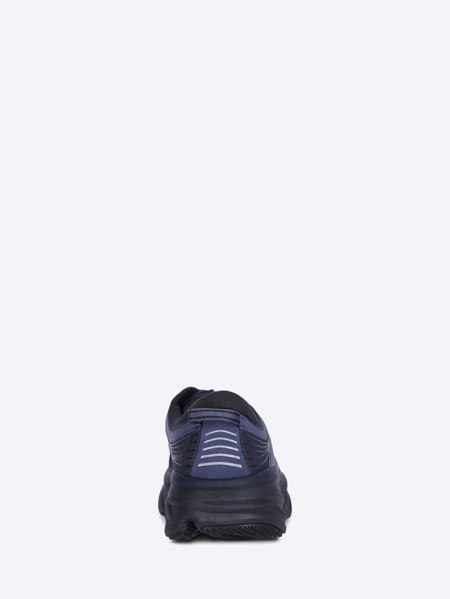 M bondi 7 sneakers 5