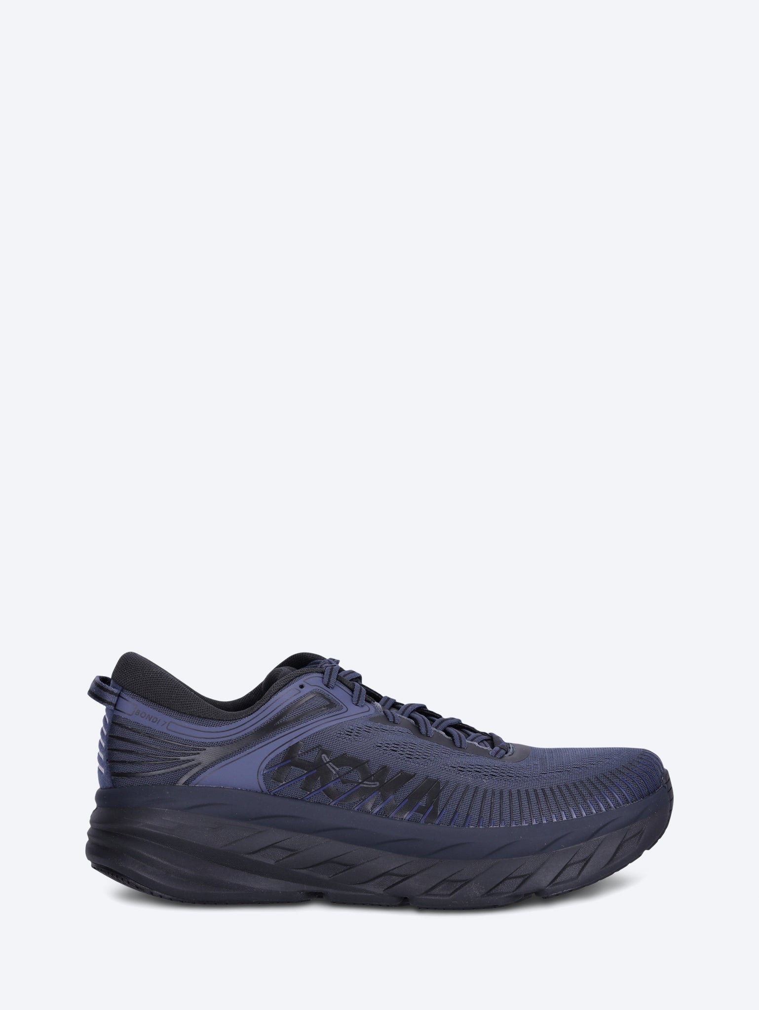 M bondi 7 sneakers 1