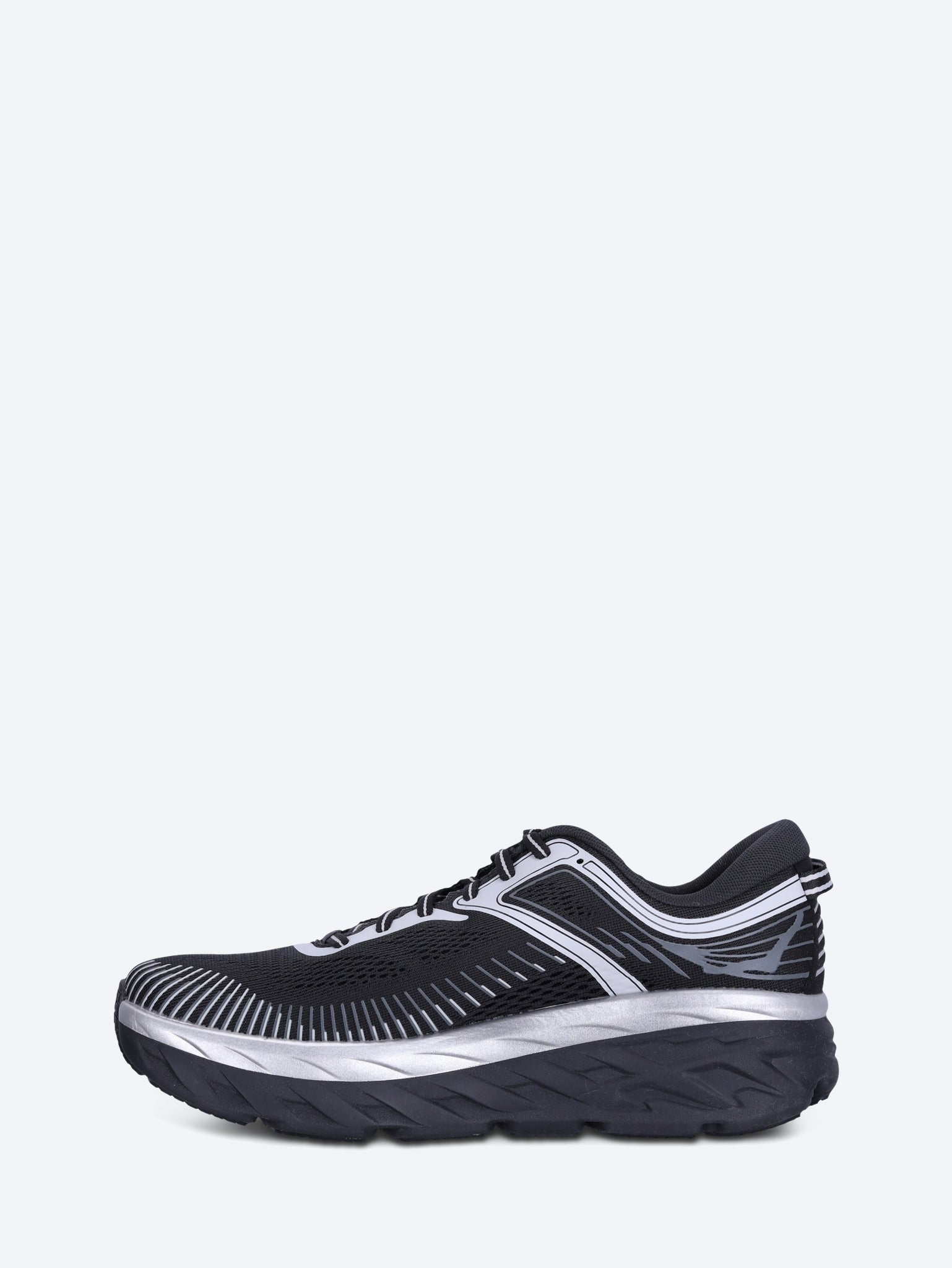 M Bondi 7 Turnschuhe 4
