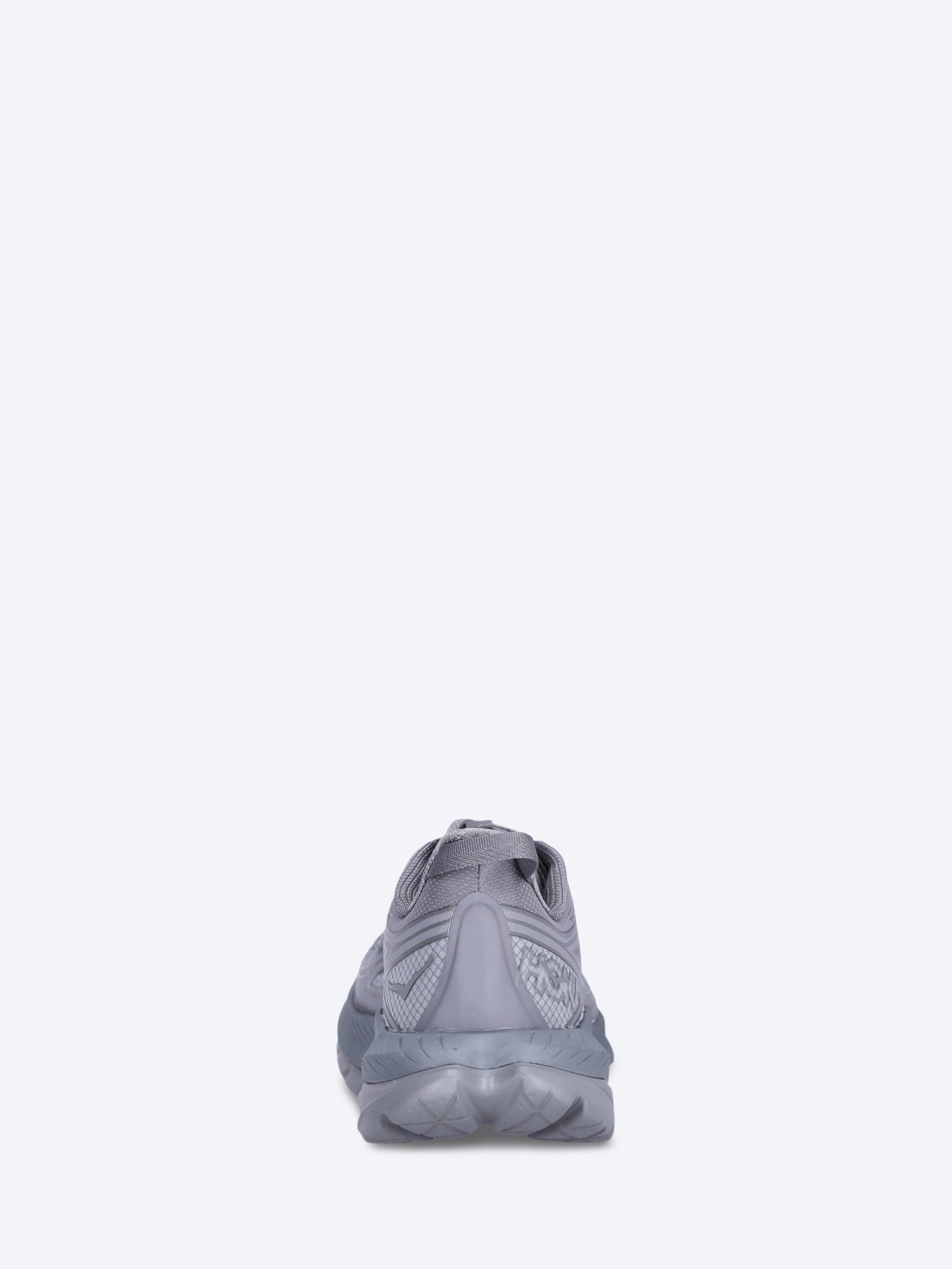 M mach remastered sneakers 5