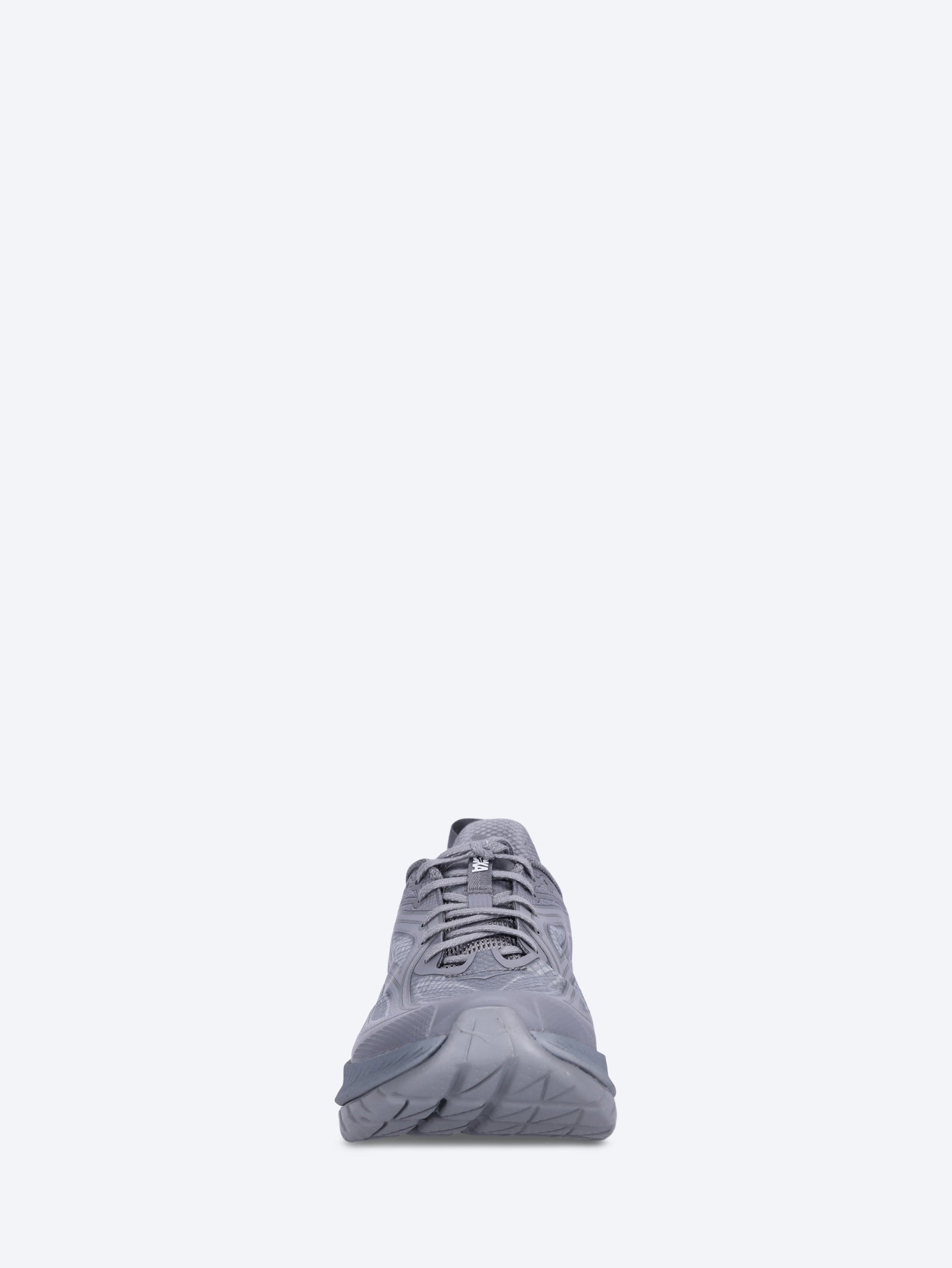 M mach remastered sneakers 3