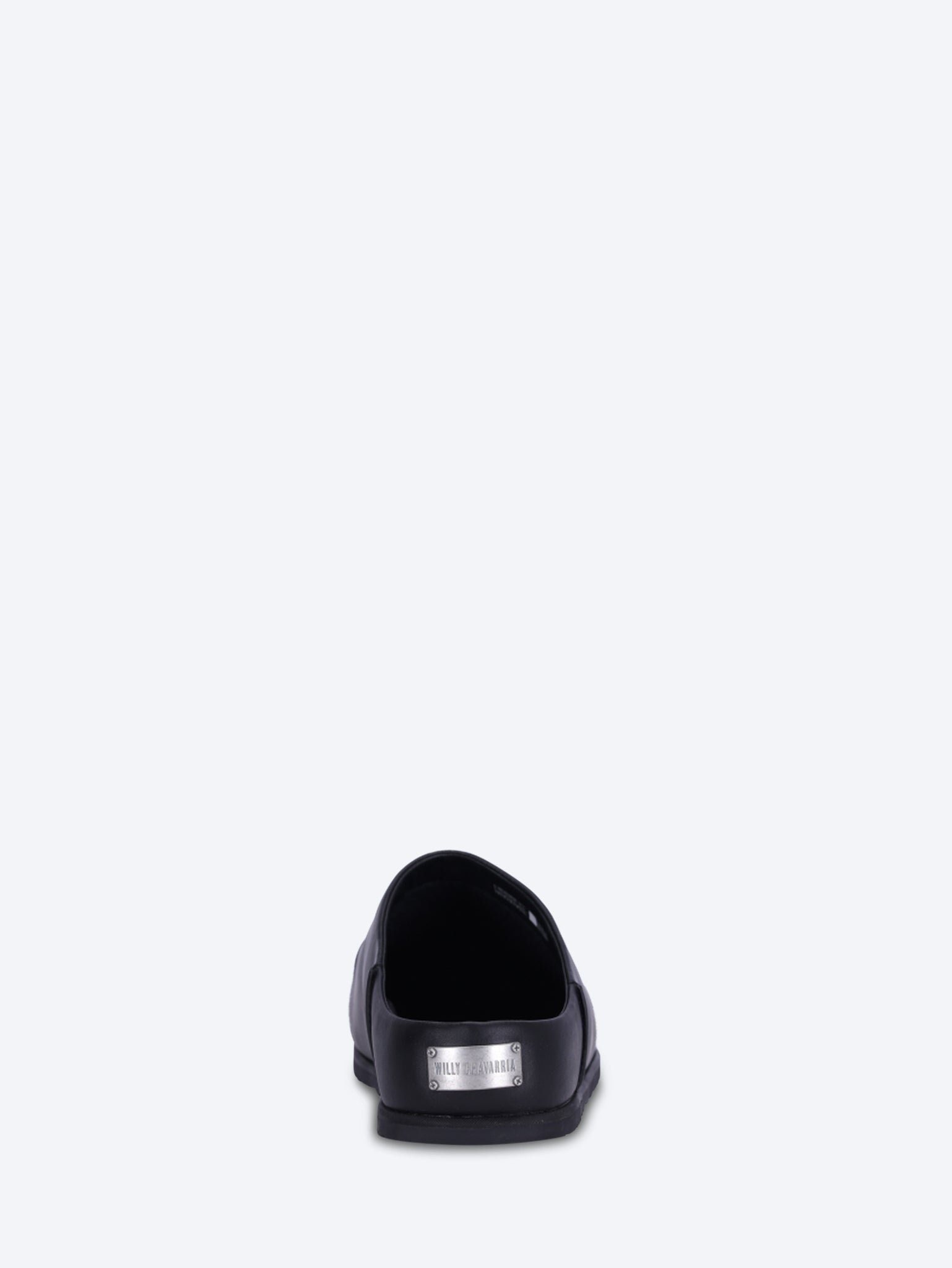 M ugg willy chavarria otzo clogs 5