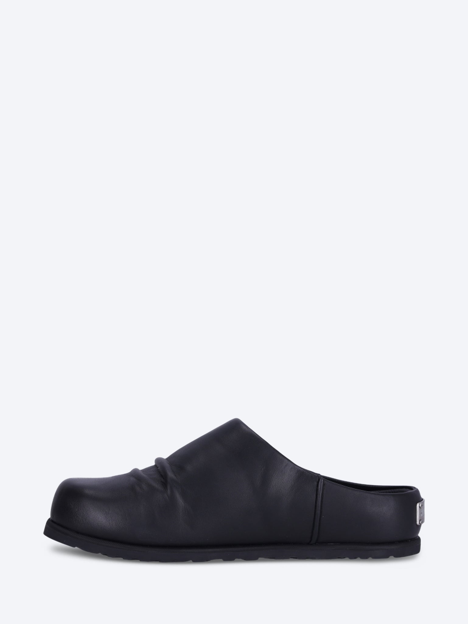 M ugg willy chavarria otzo clogs 4