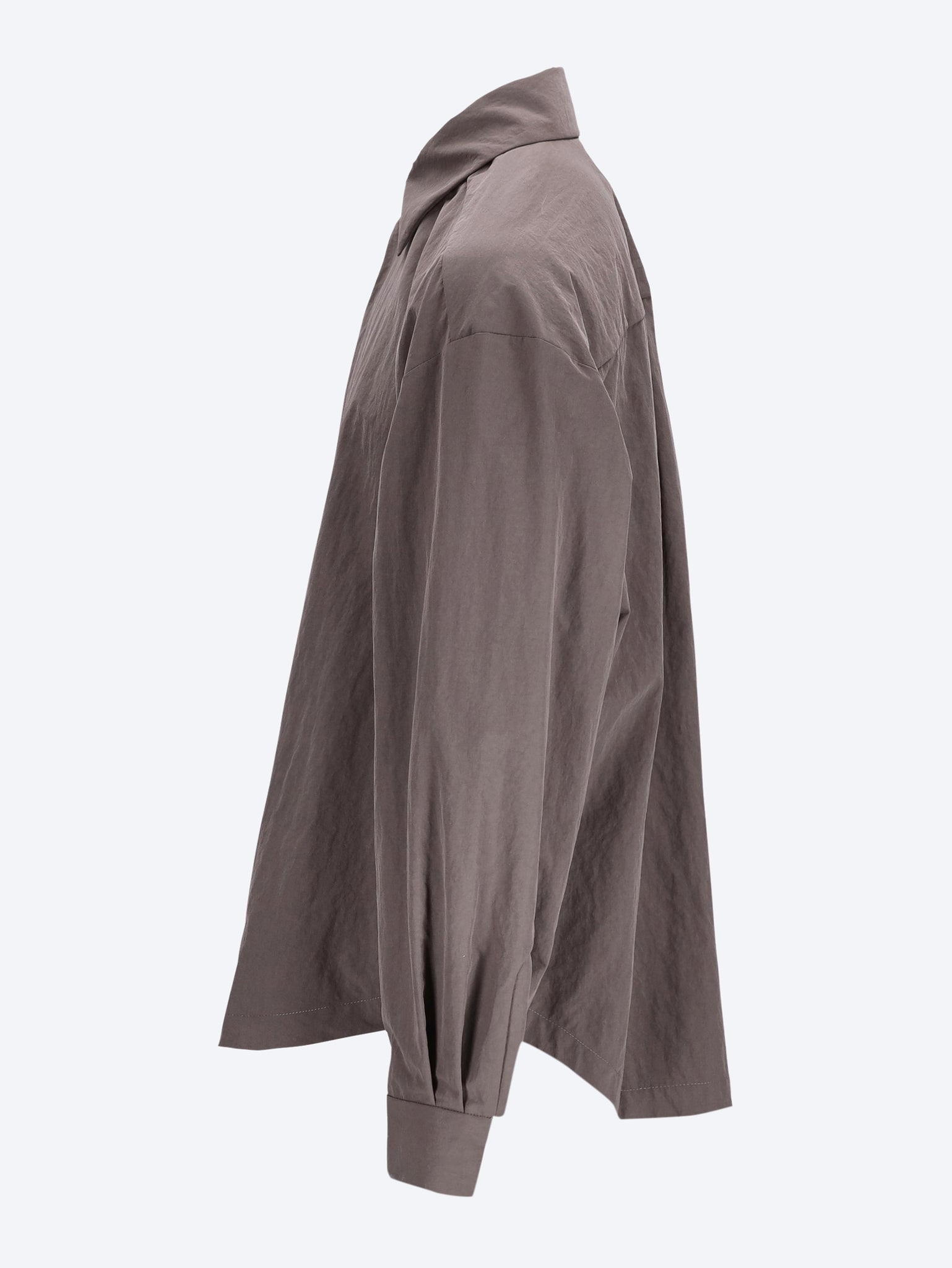 M5 oxford shirt 2