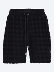 Ma quad toweling short ref: