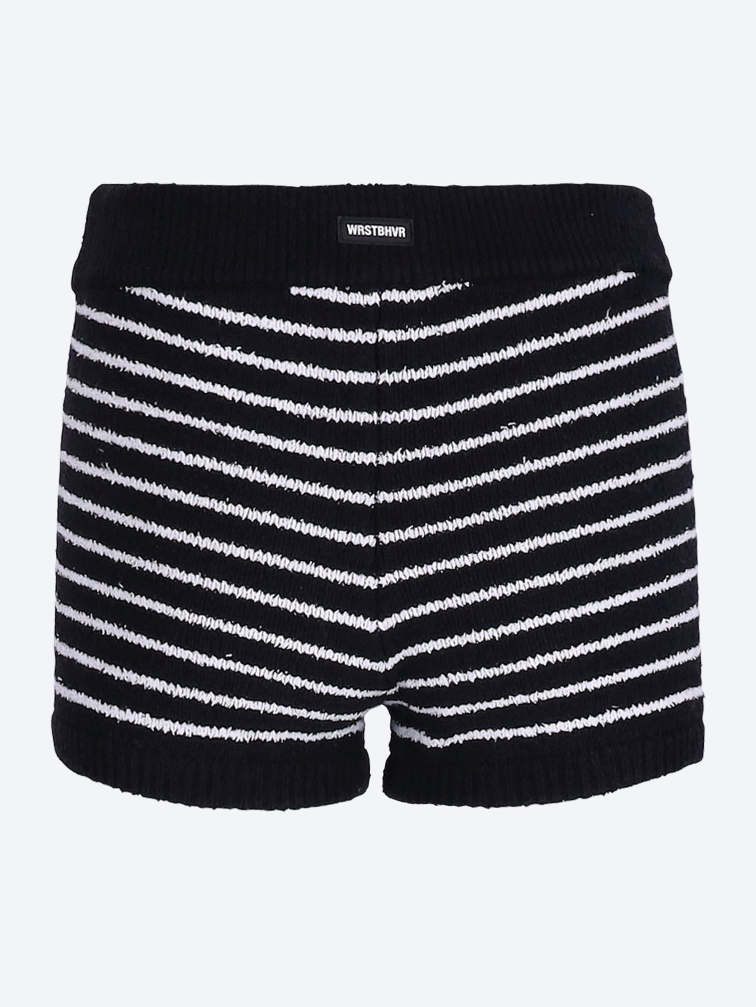 Mady shorts 3
