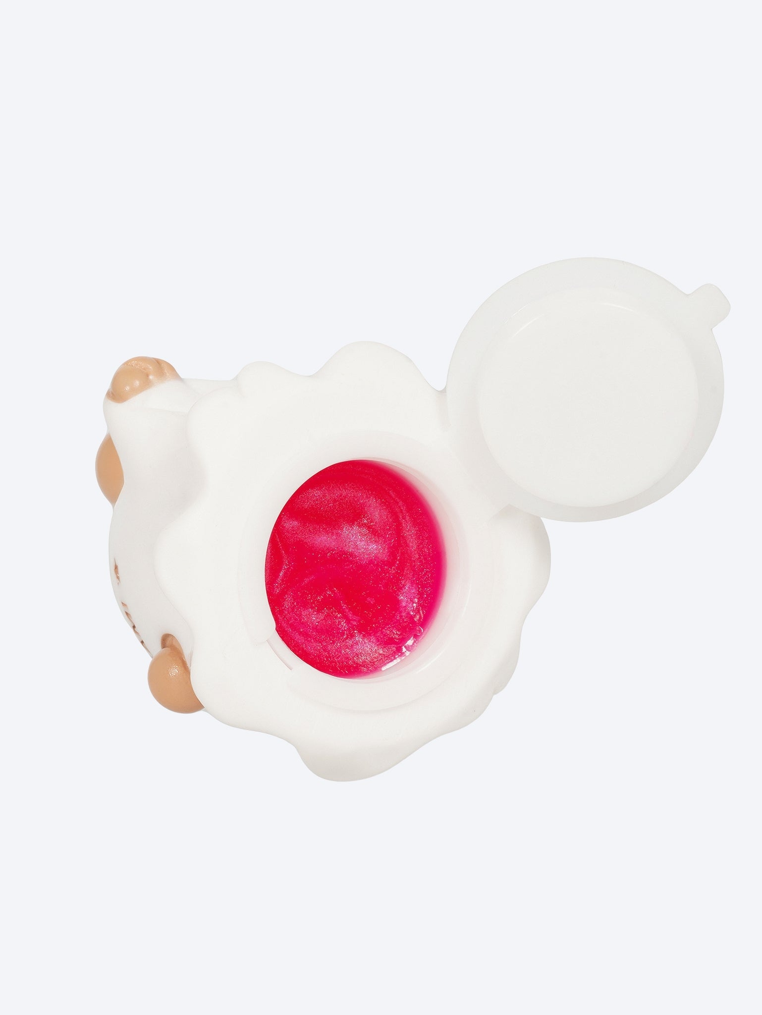 Zauberkuss - Teddybär 3