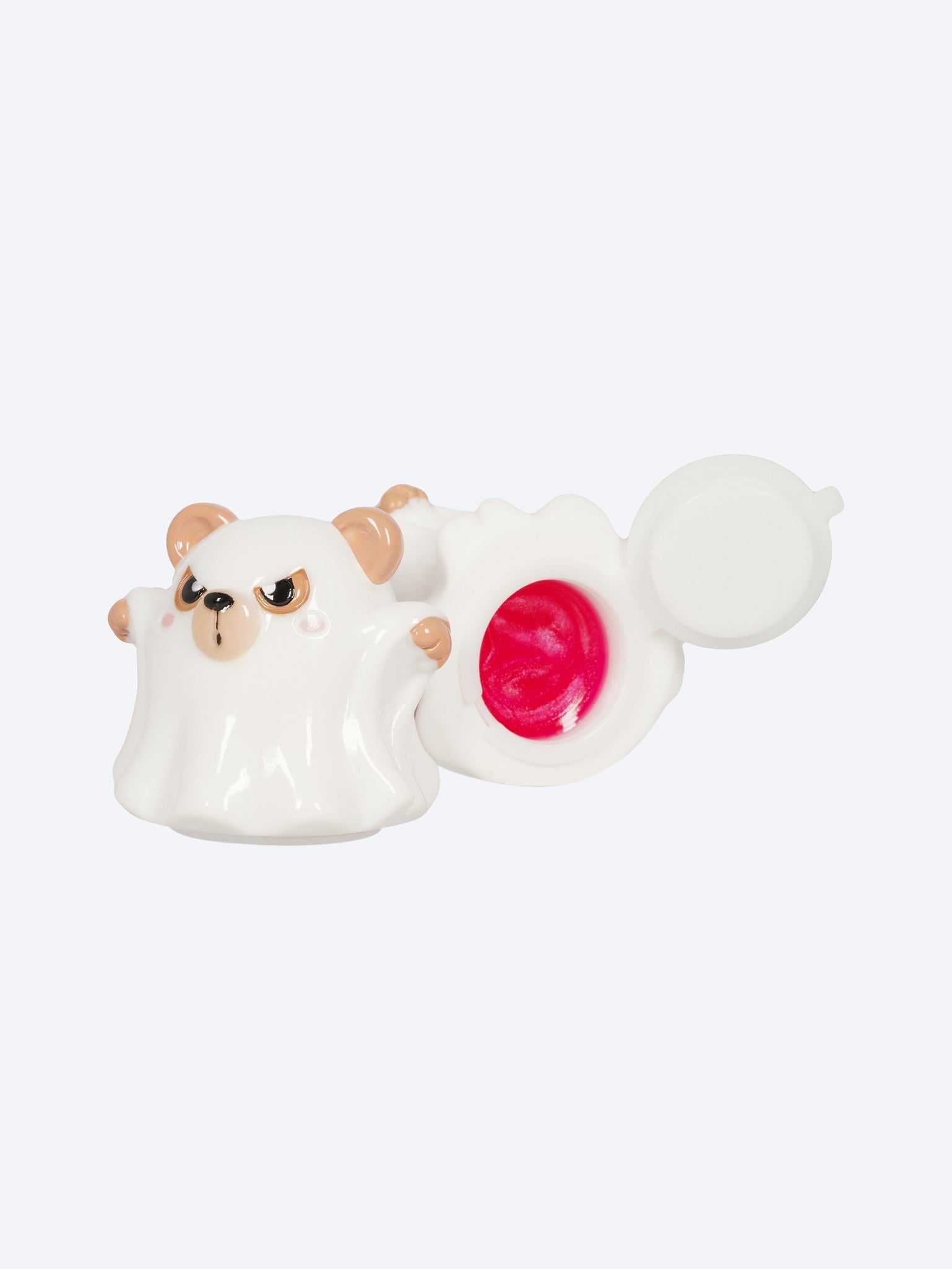 Zauberkuss - Teddybär 1