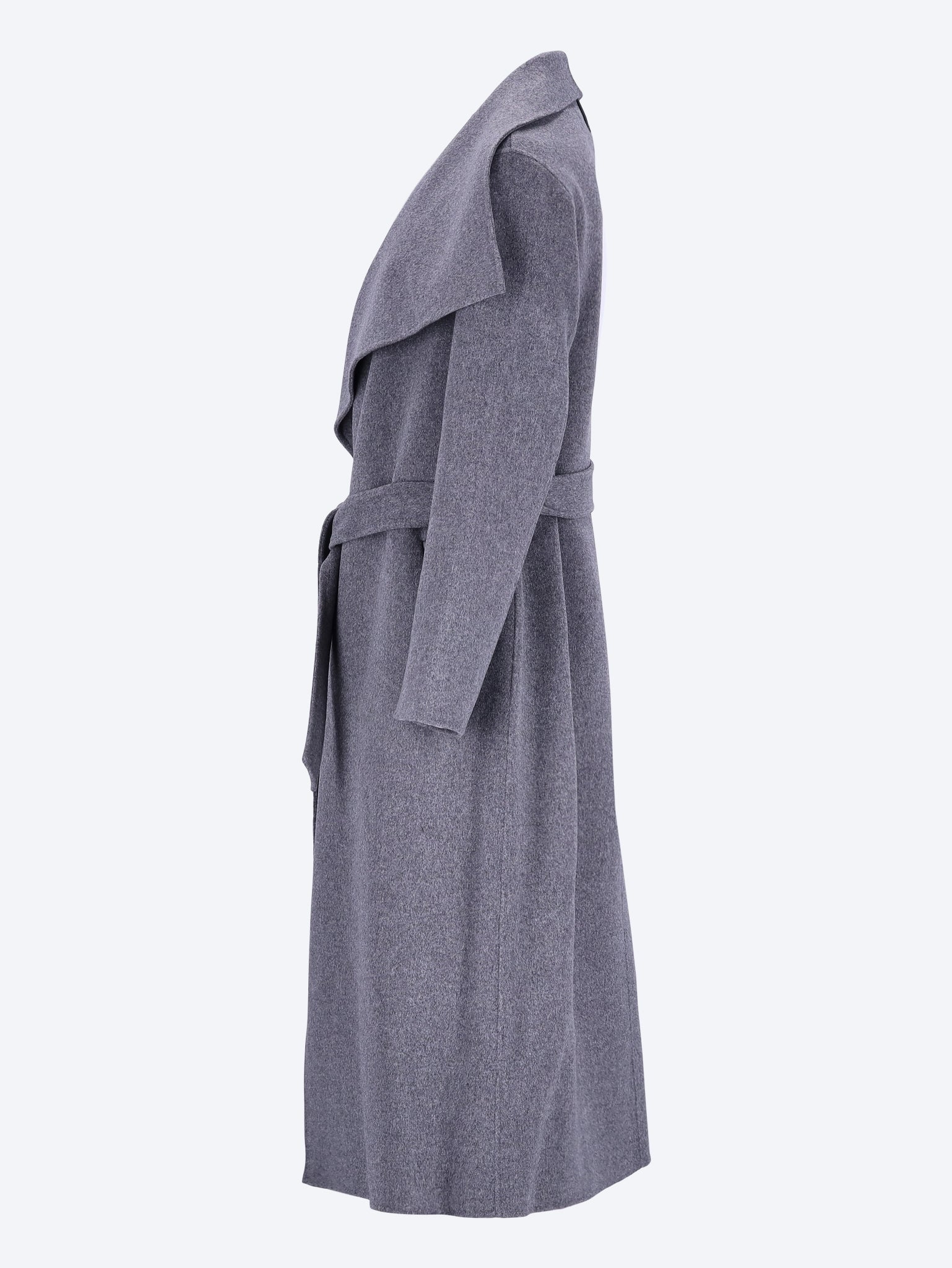Mai-Cn Wain Wrap Couter 2