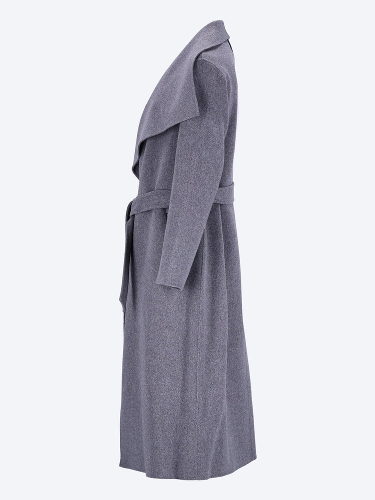 Mai-Cn Wain Wrap Couter 2