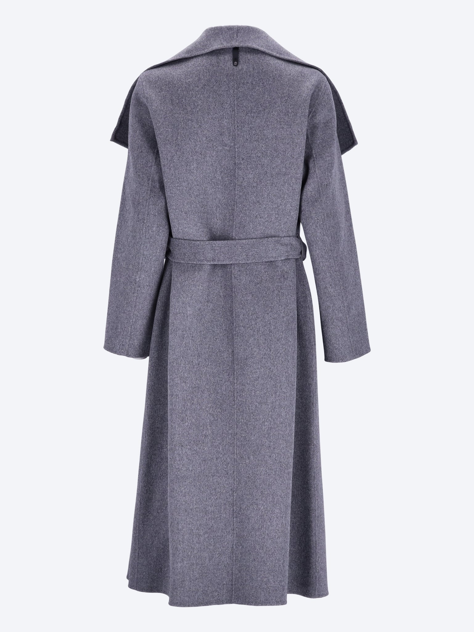 Mai-Cn Wain Wrap Couter 3