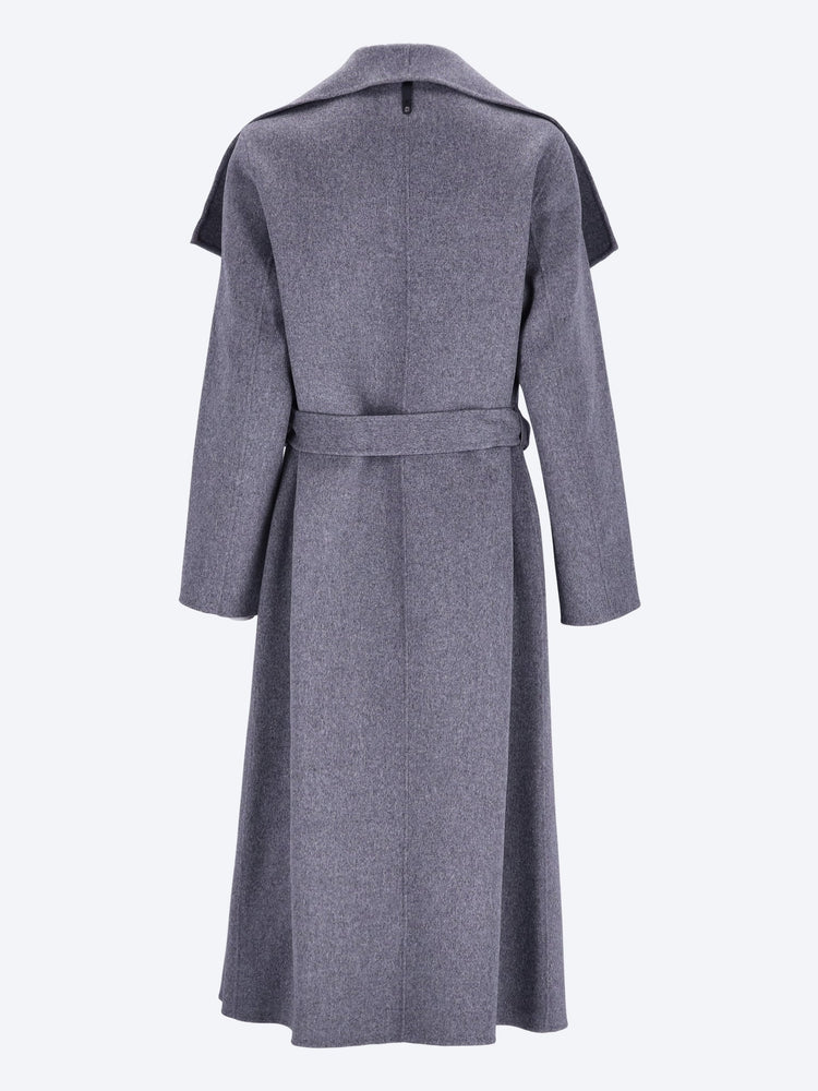 Mai-Cn Wain Wrap Couter 3