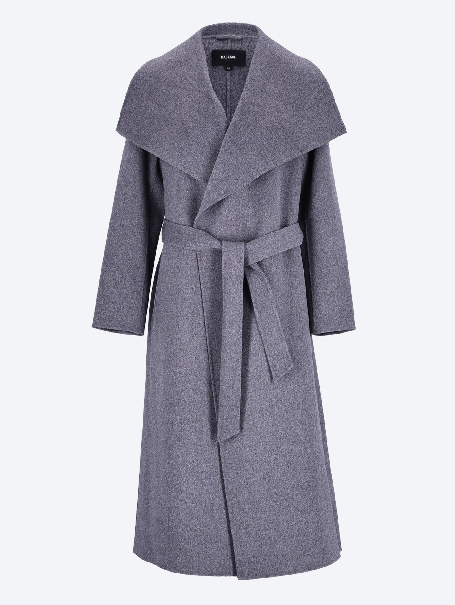 Mai-Cn Wain Wrap Couter 1
