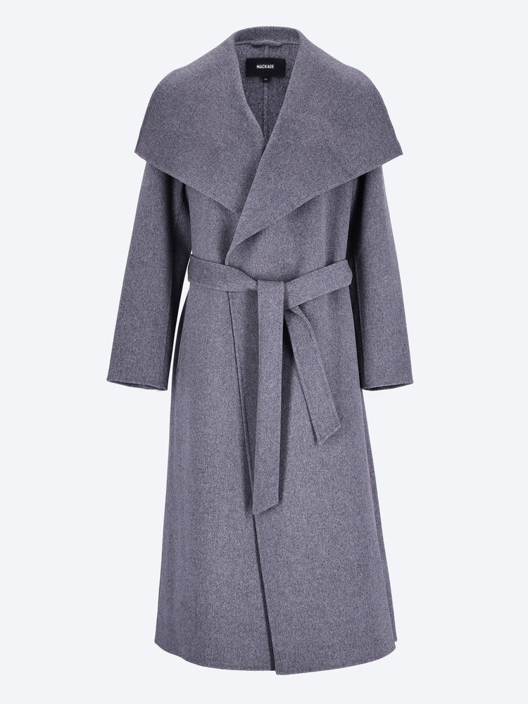Mai-Cn Wain Wrap Couter 1