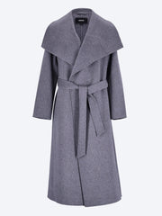 Mai-Cn Wain Wrap Couter ref: