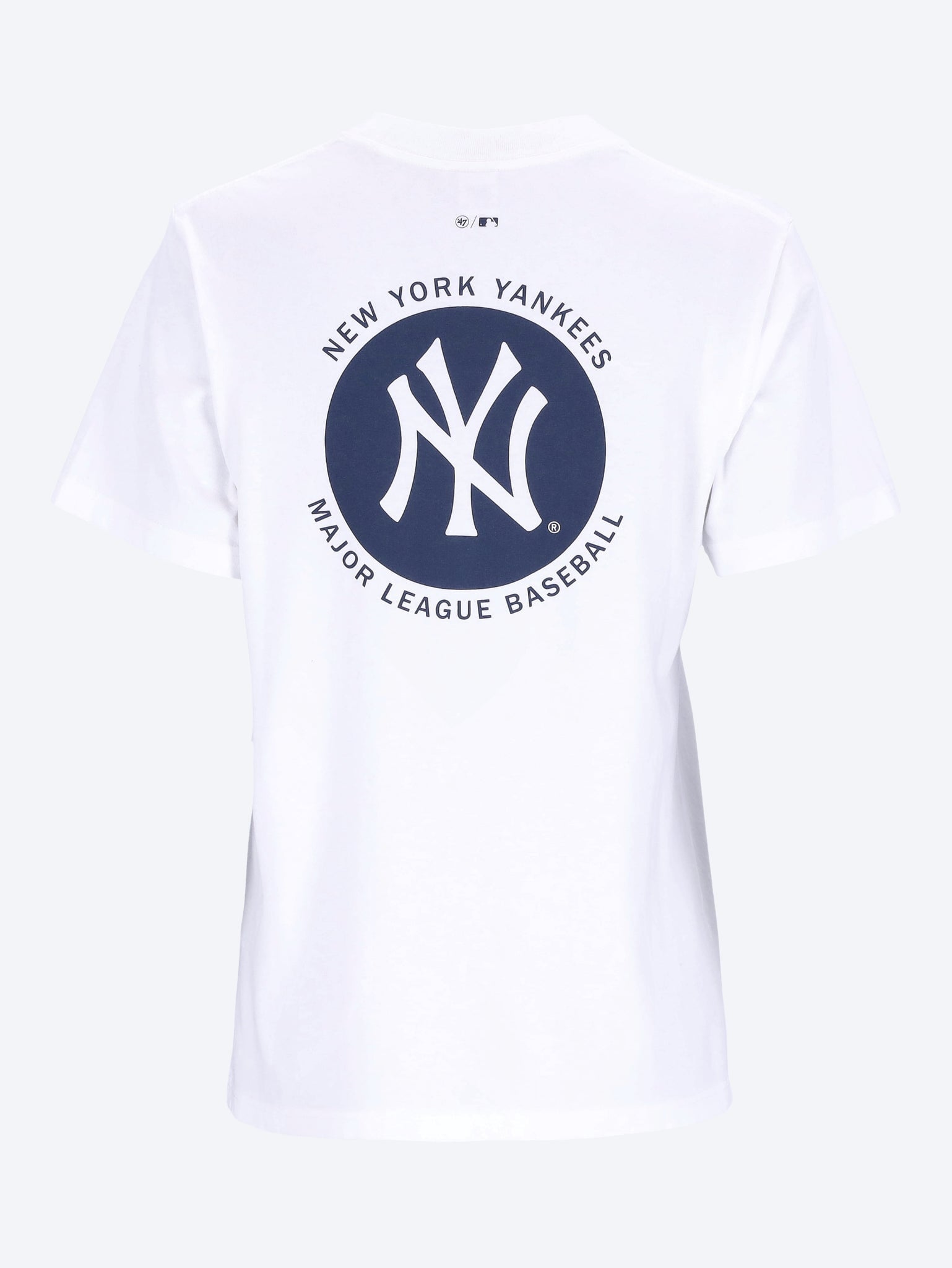 Mais-shirt de liguet 2